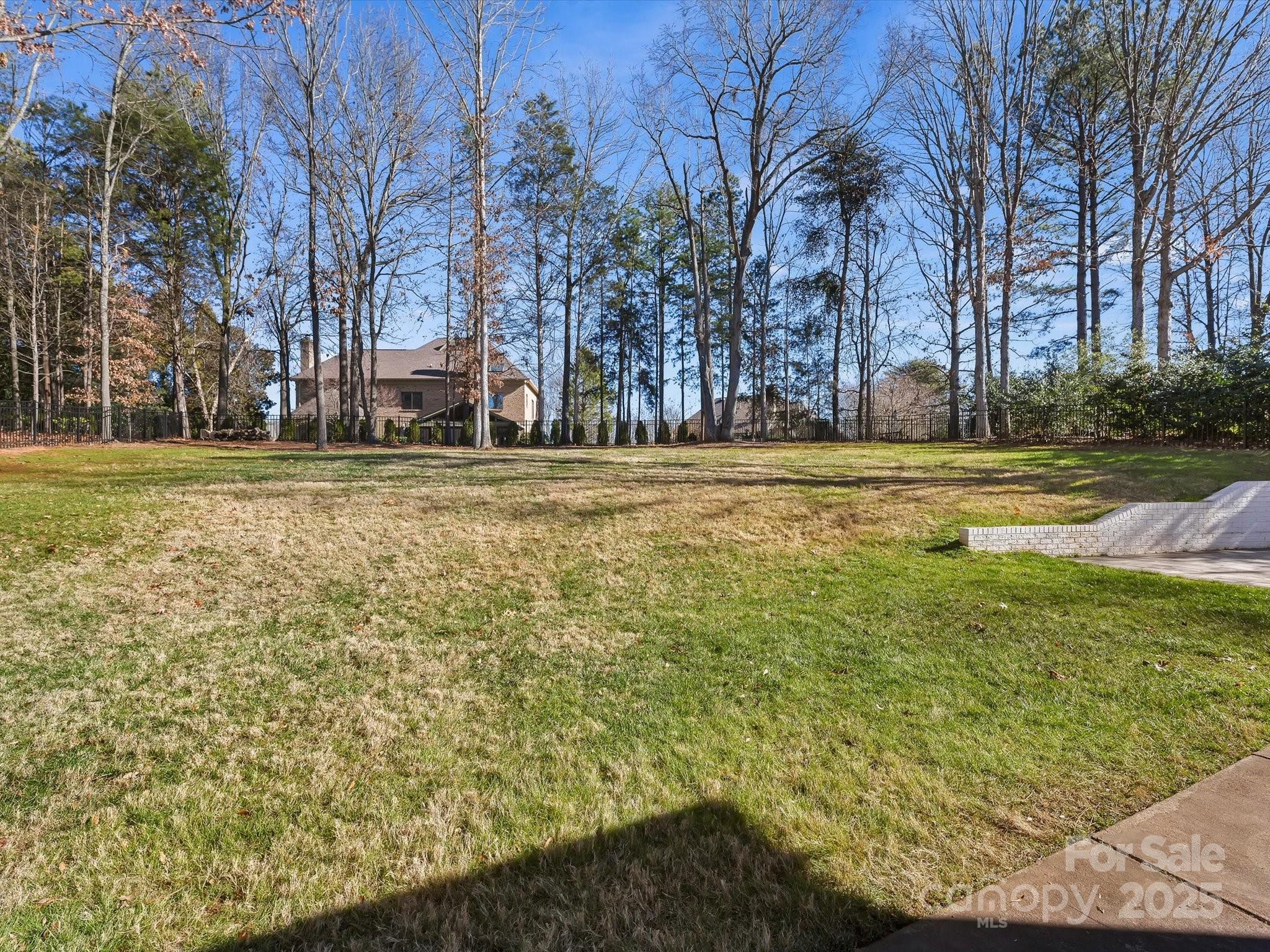 11917 James Jack Lane