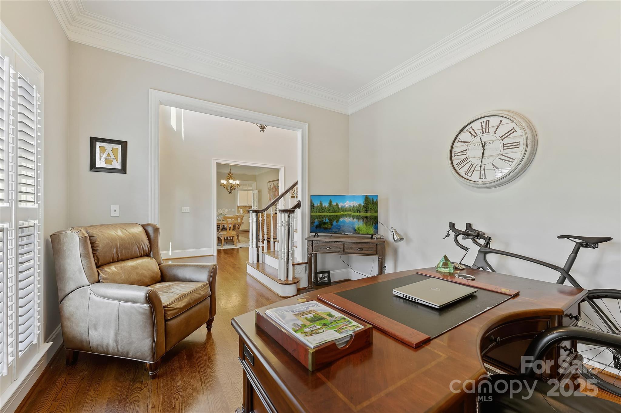 11917 James Jack Lane