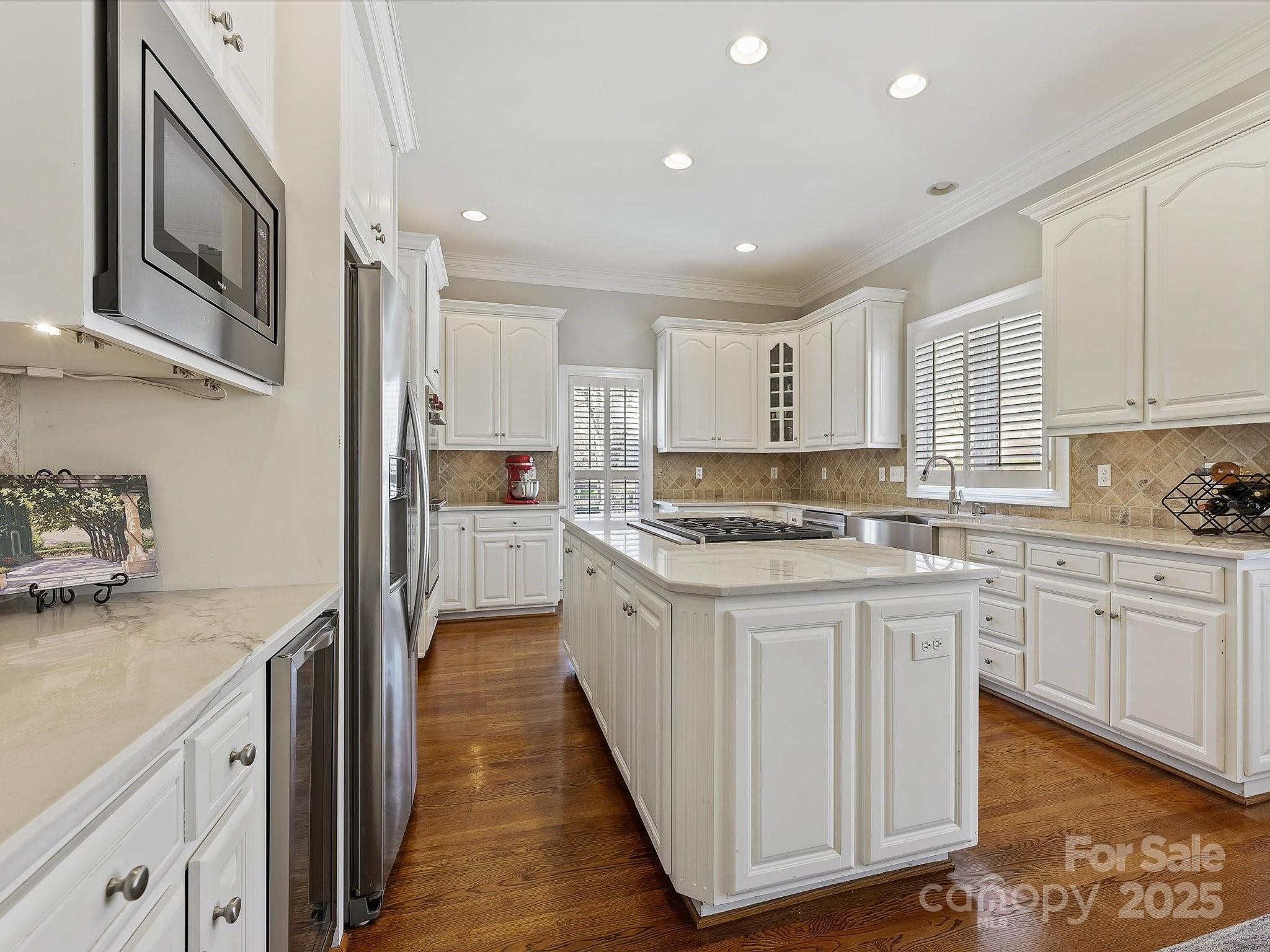 11917 James Jack Lane