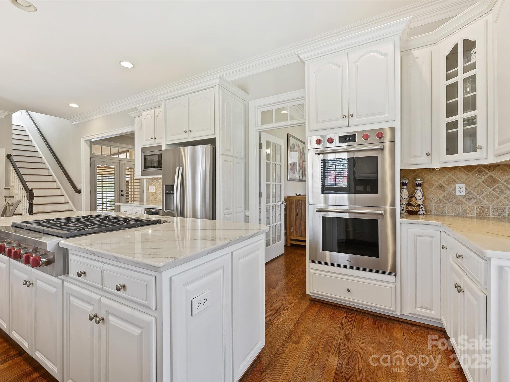 11917 James Jack Lane