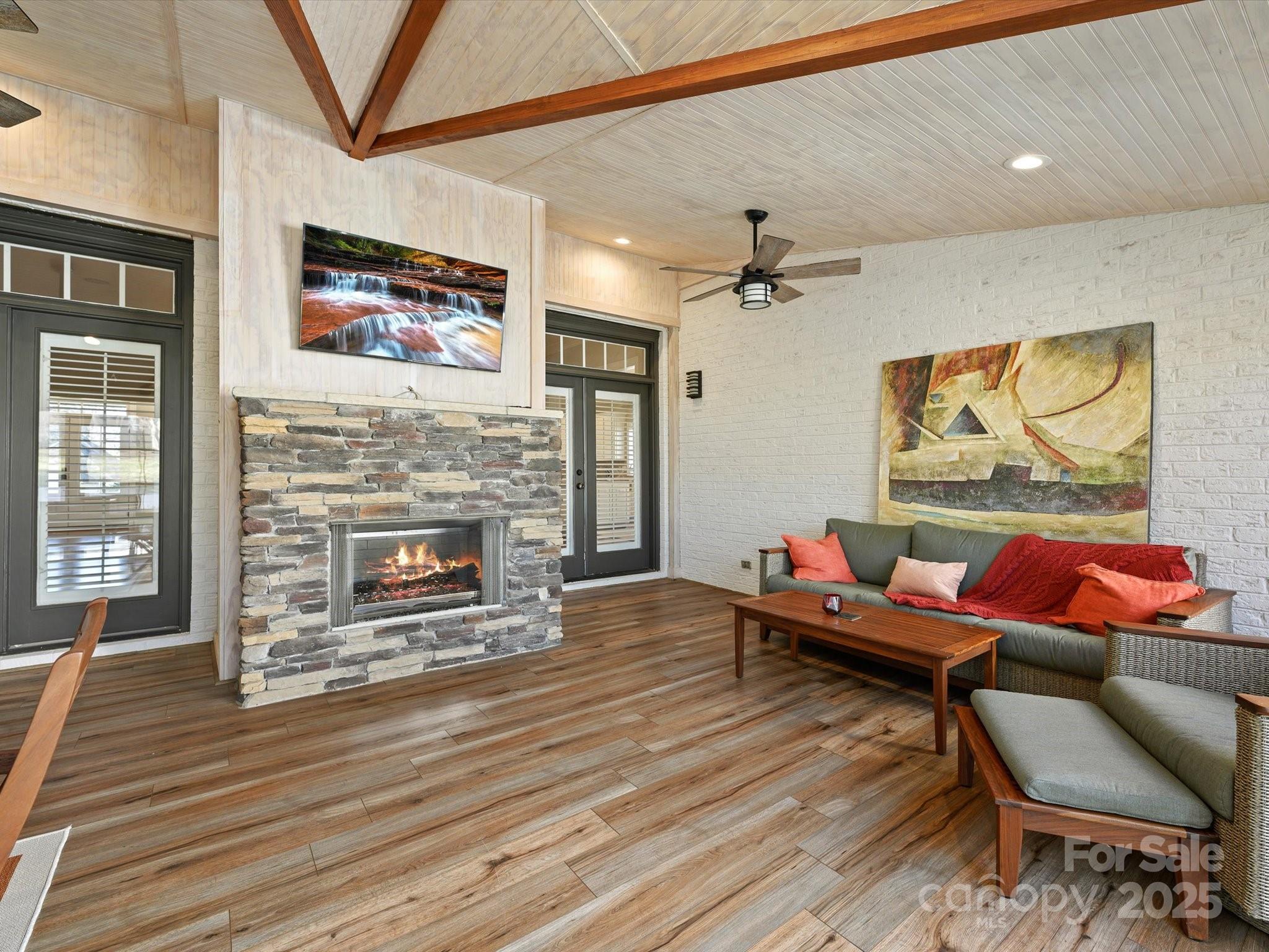 11917 James Jack Lane