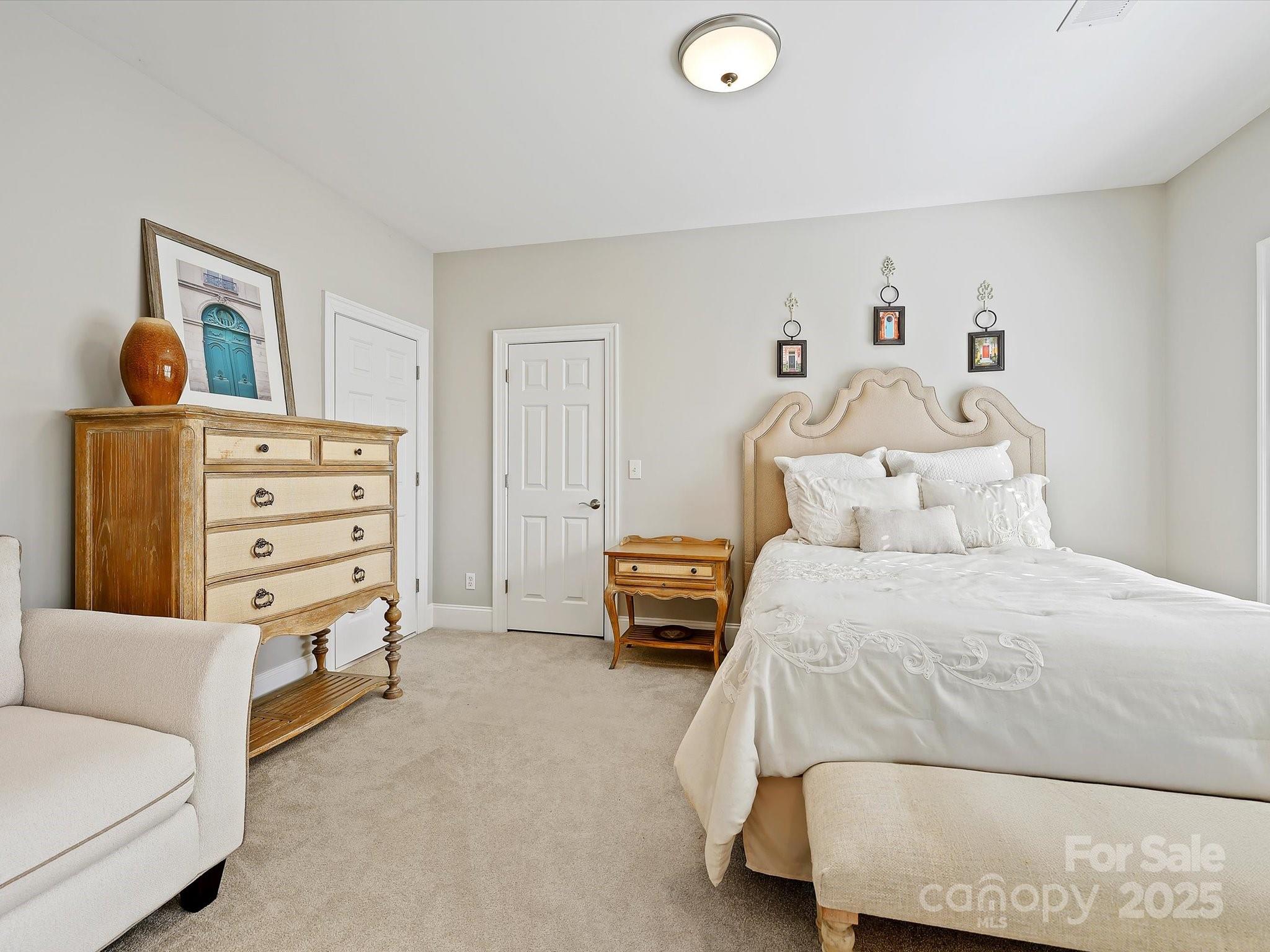 11917 James Jack Lane