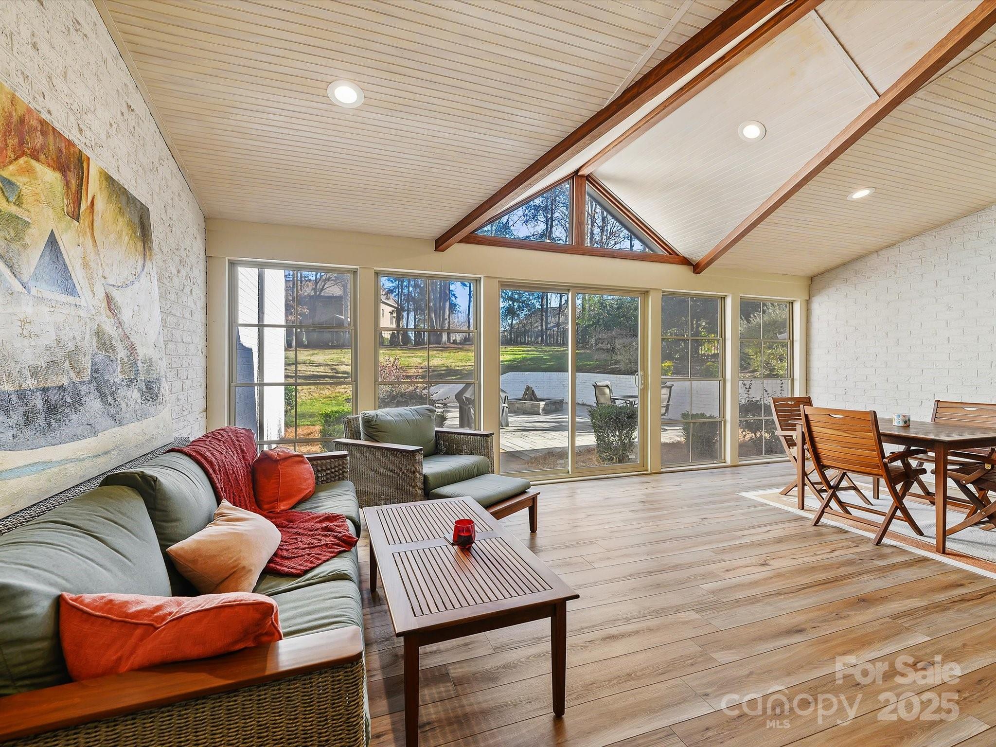 11917 James Jack Lane