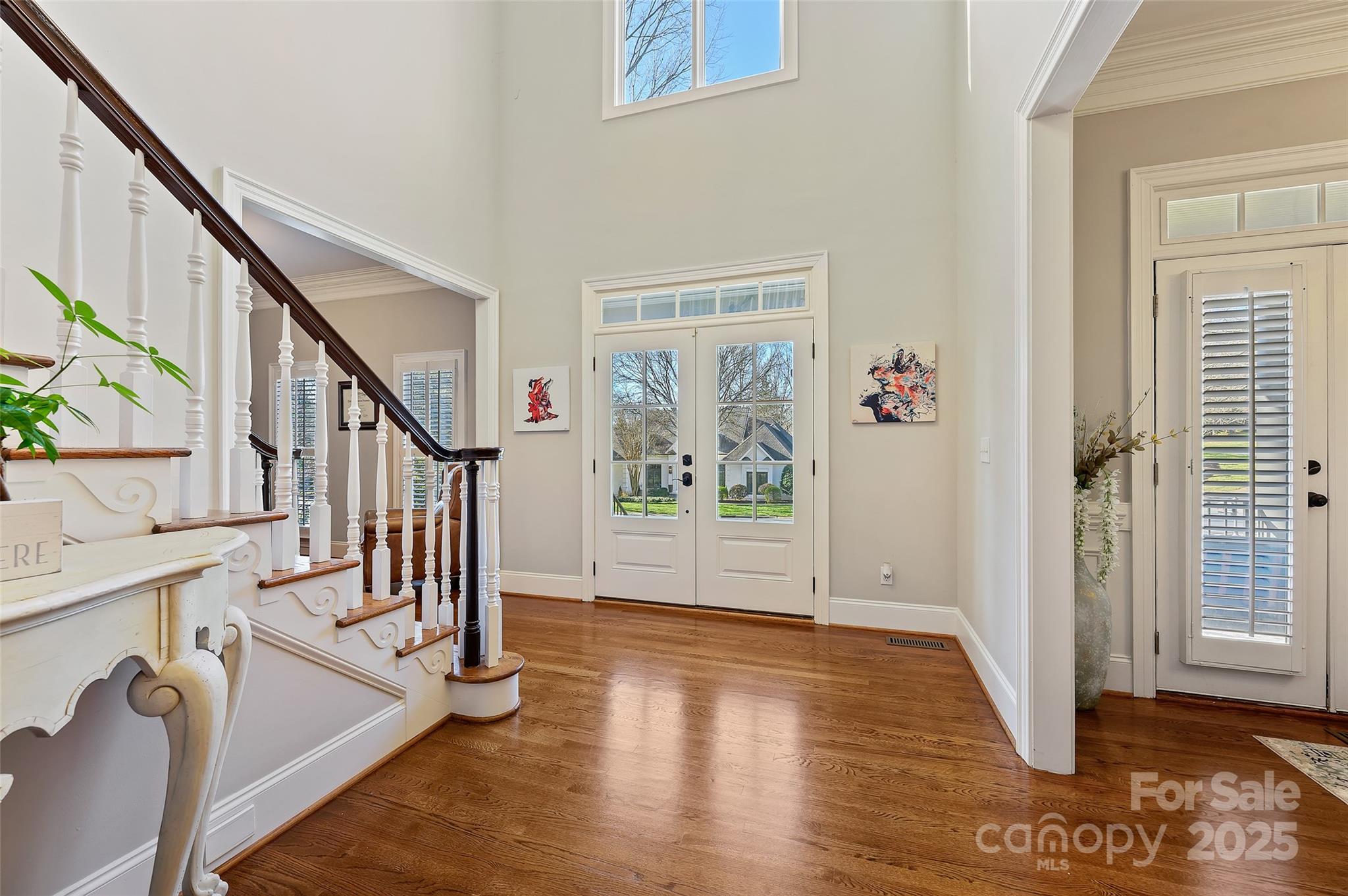 11917 James Jack Lane