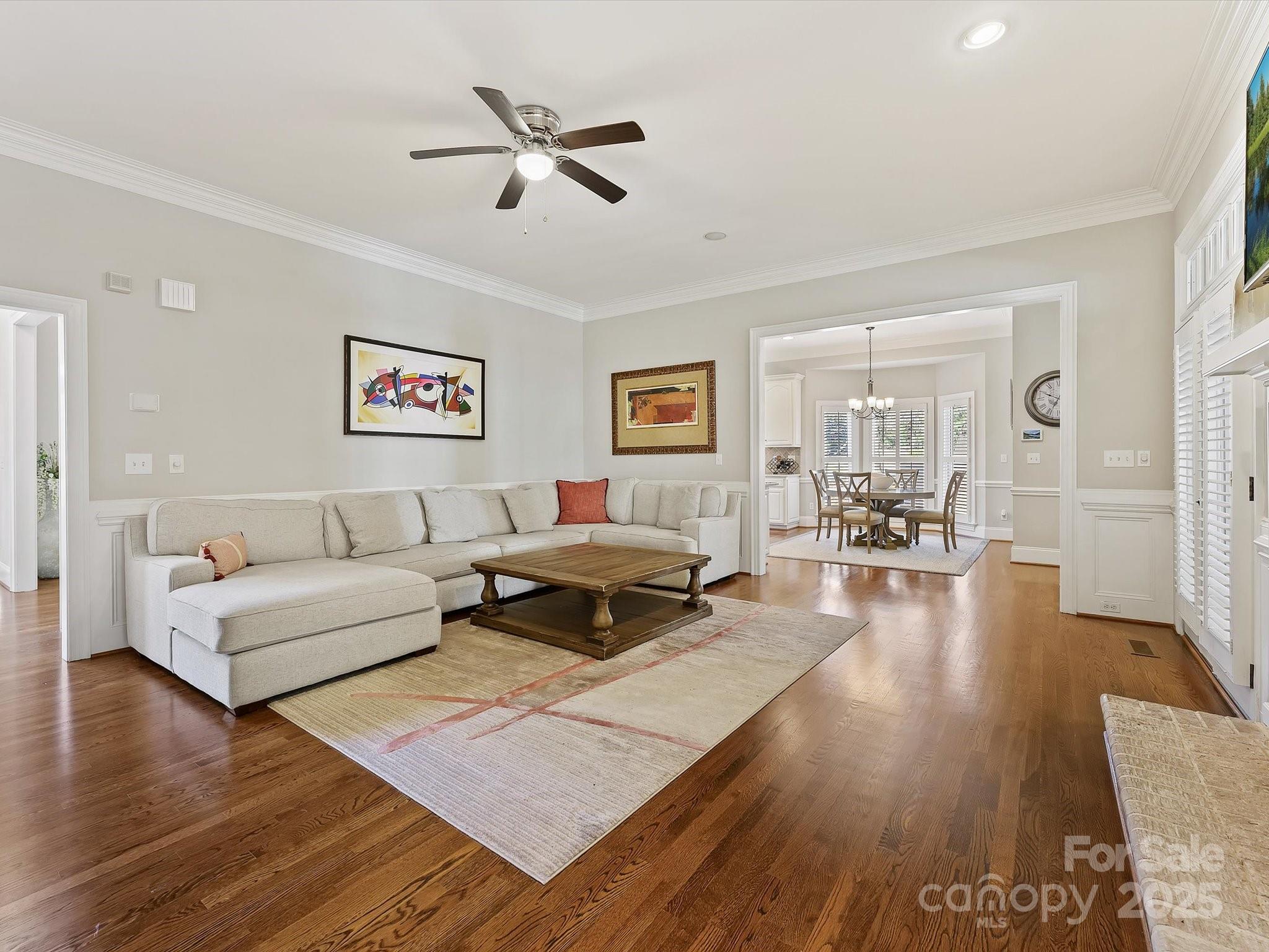 11917 James Jack Lane