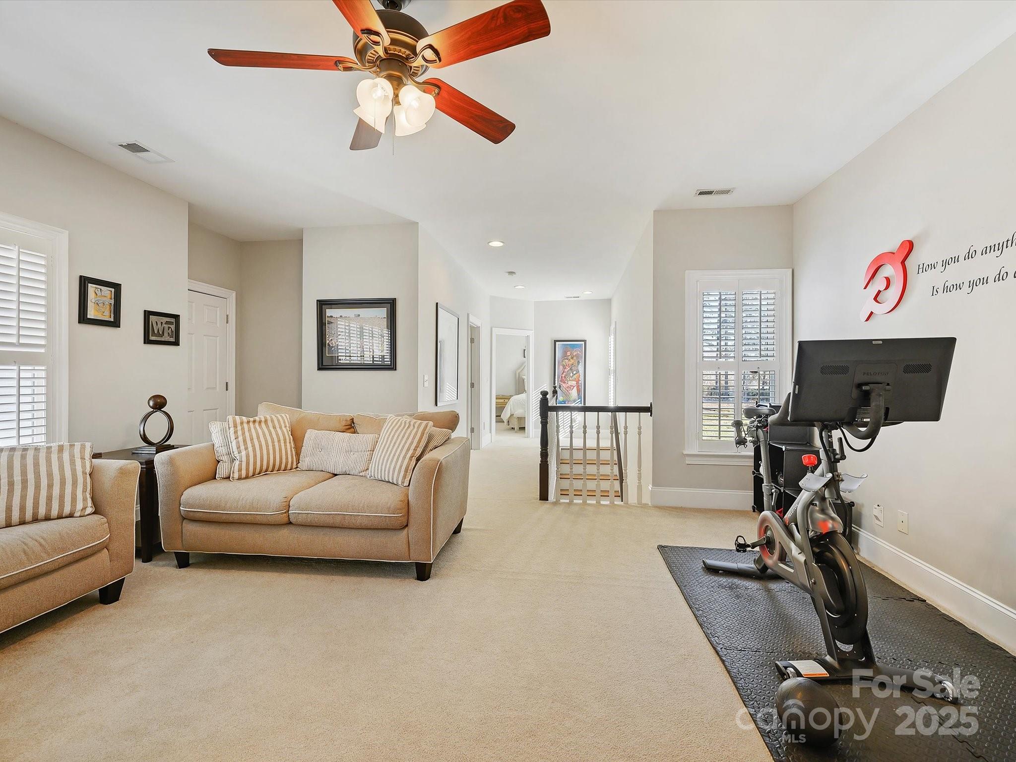 11917 James Jack Lane