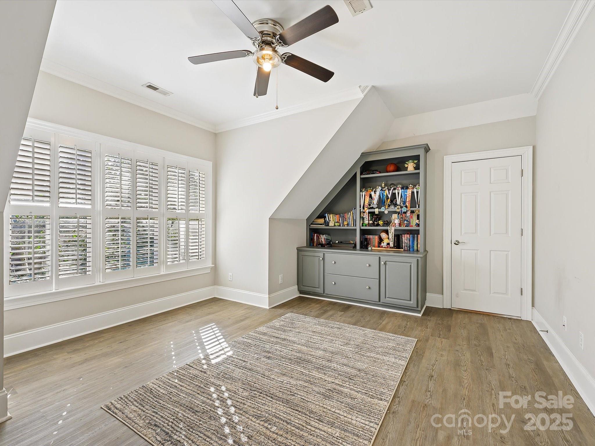 11917 James Jack Lane