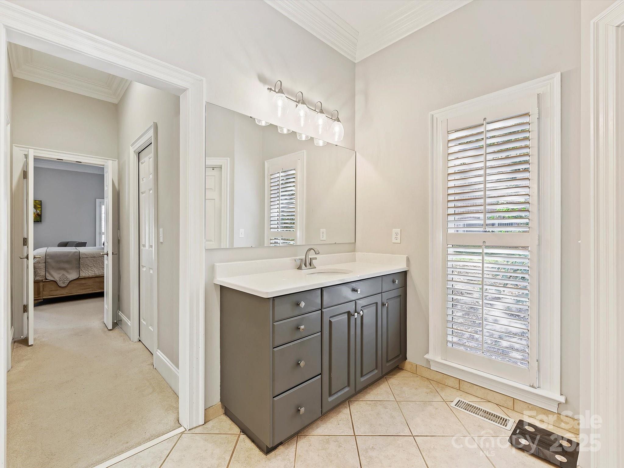 11917 James Jack Lane