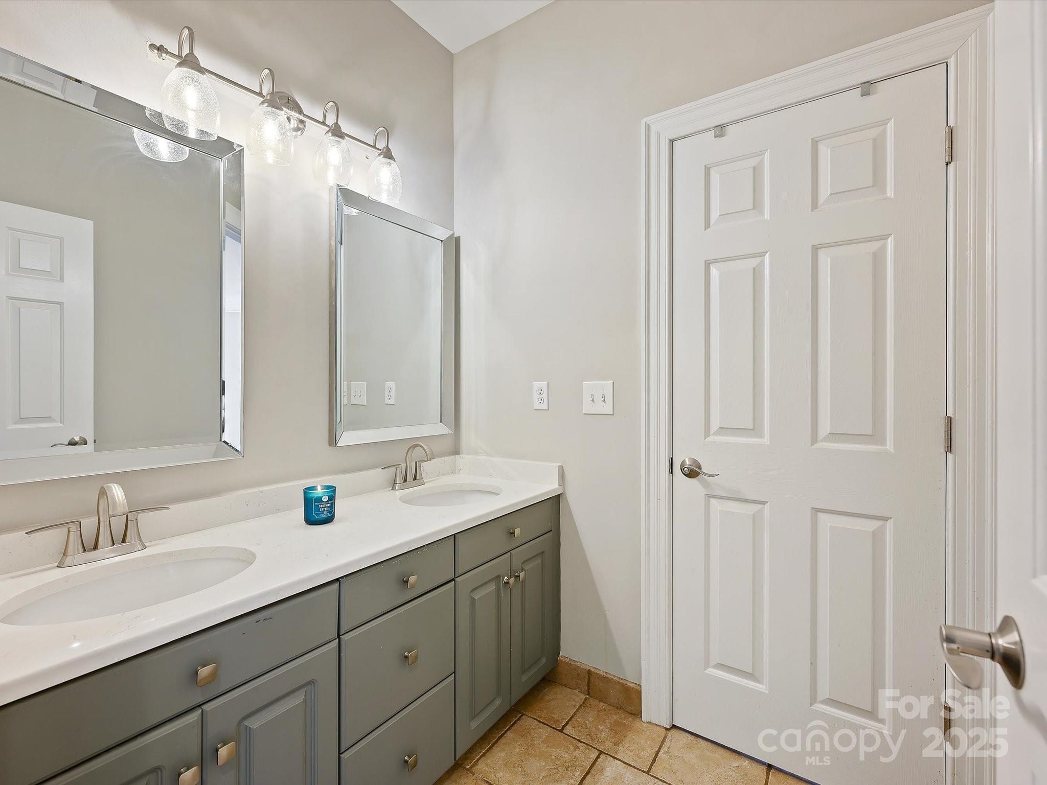 11917 James Jack Lane