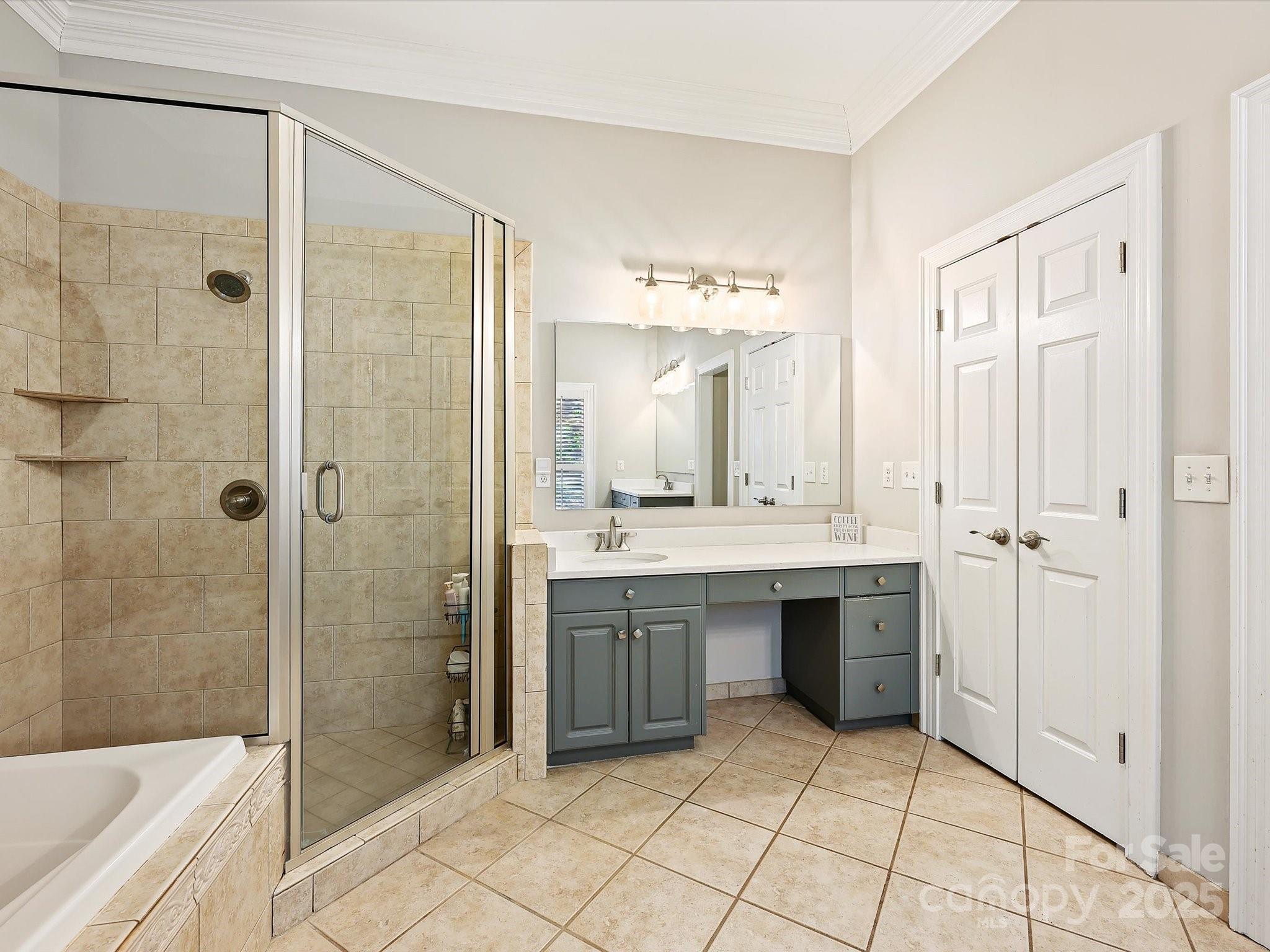 11917 James Jack Lane