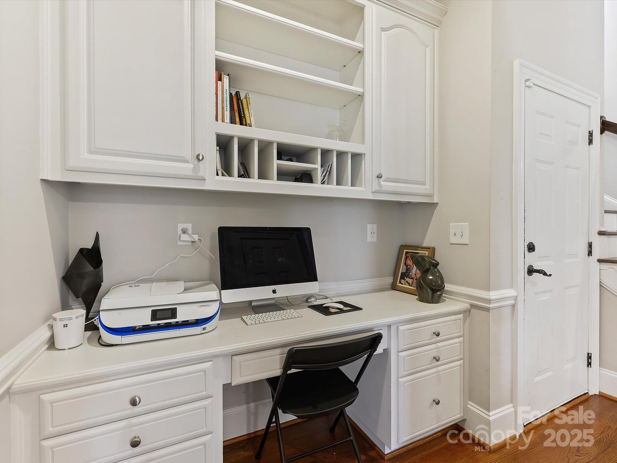 11917 James Jack Lane