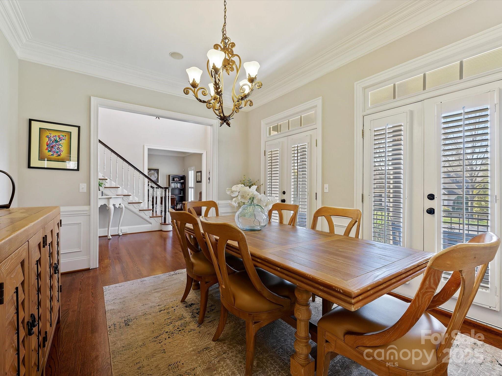 11917 James Jack Lane