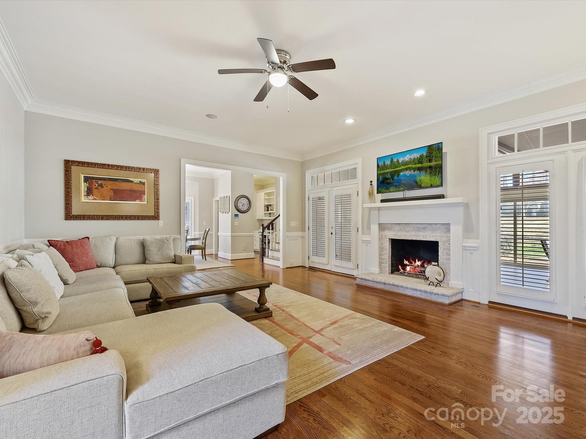 11917 James Jack Lane