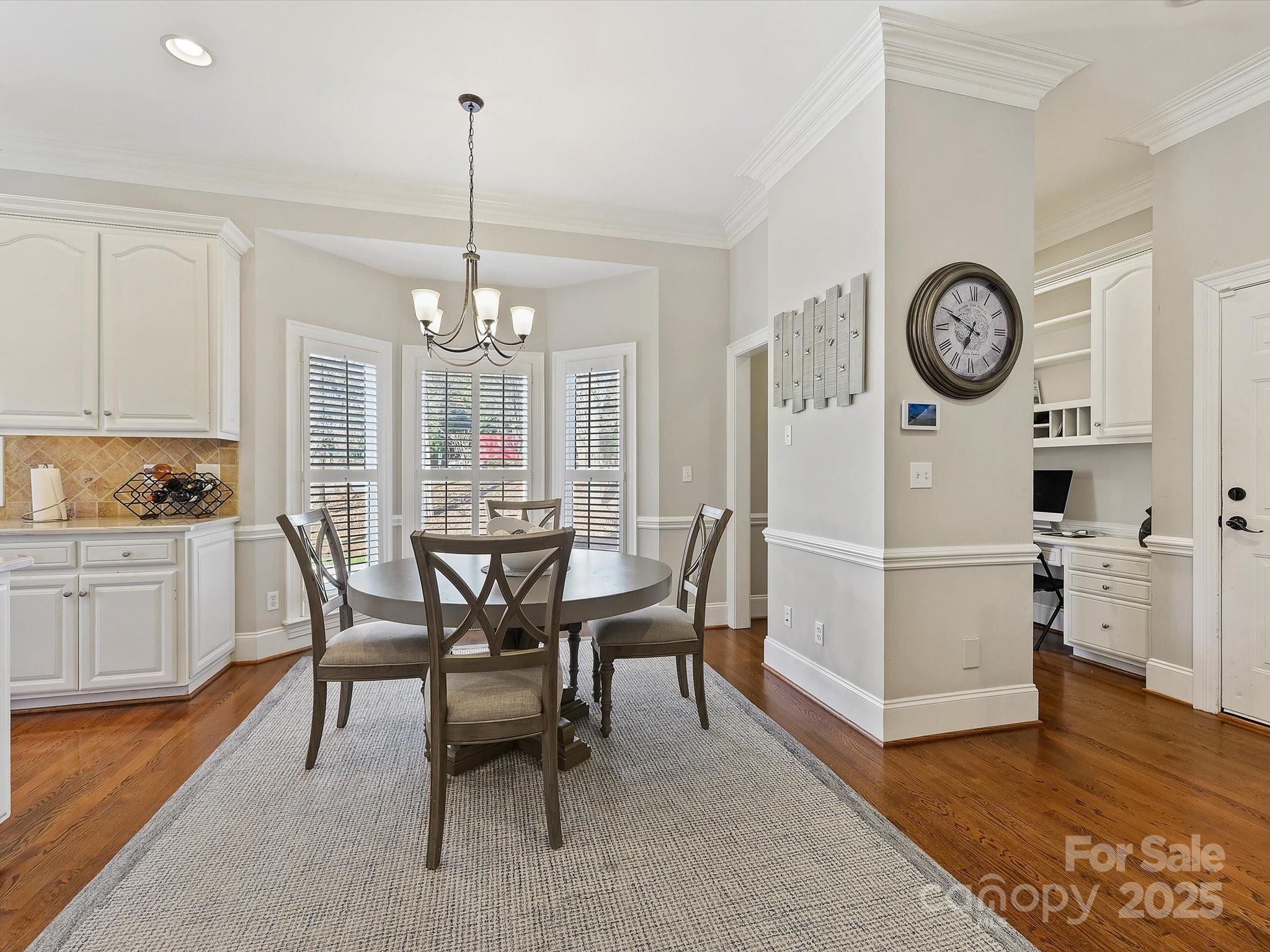 11917 James Jack Lane