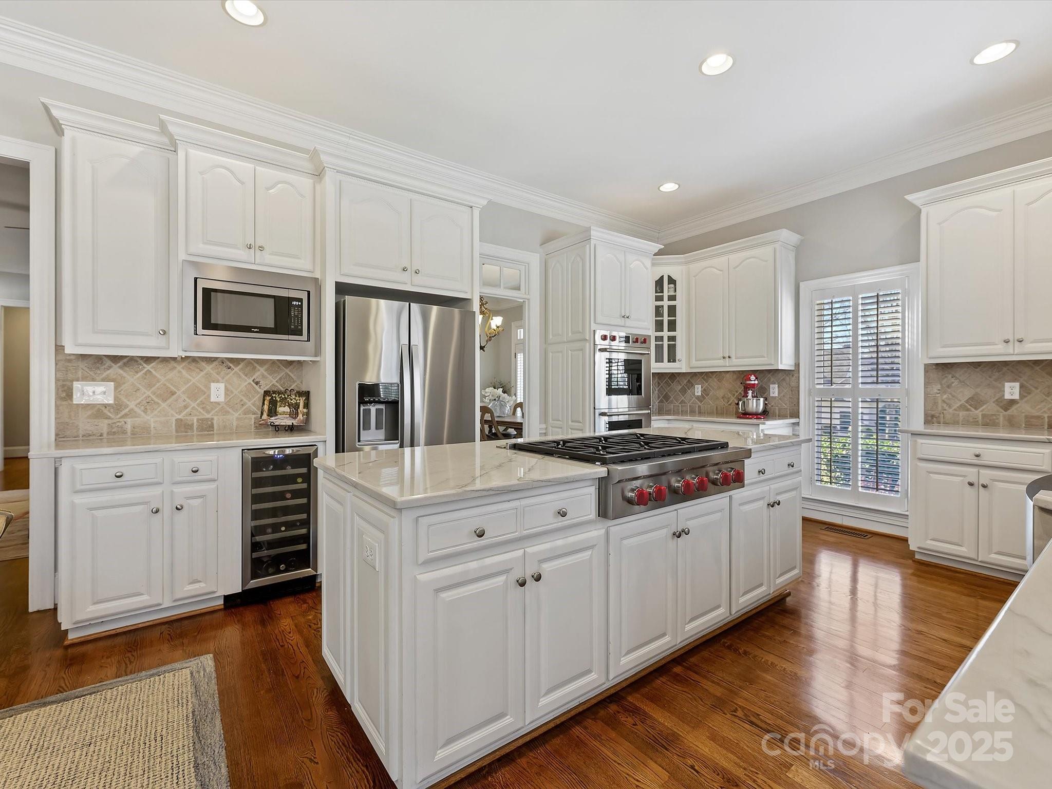 11917 James Jack Lane