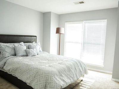 529 N Graham Street Unit: 3G