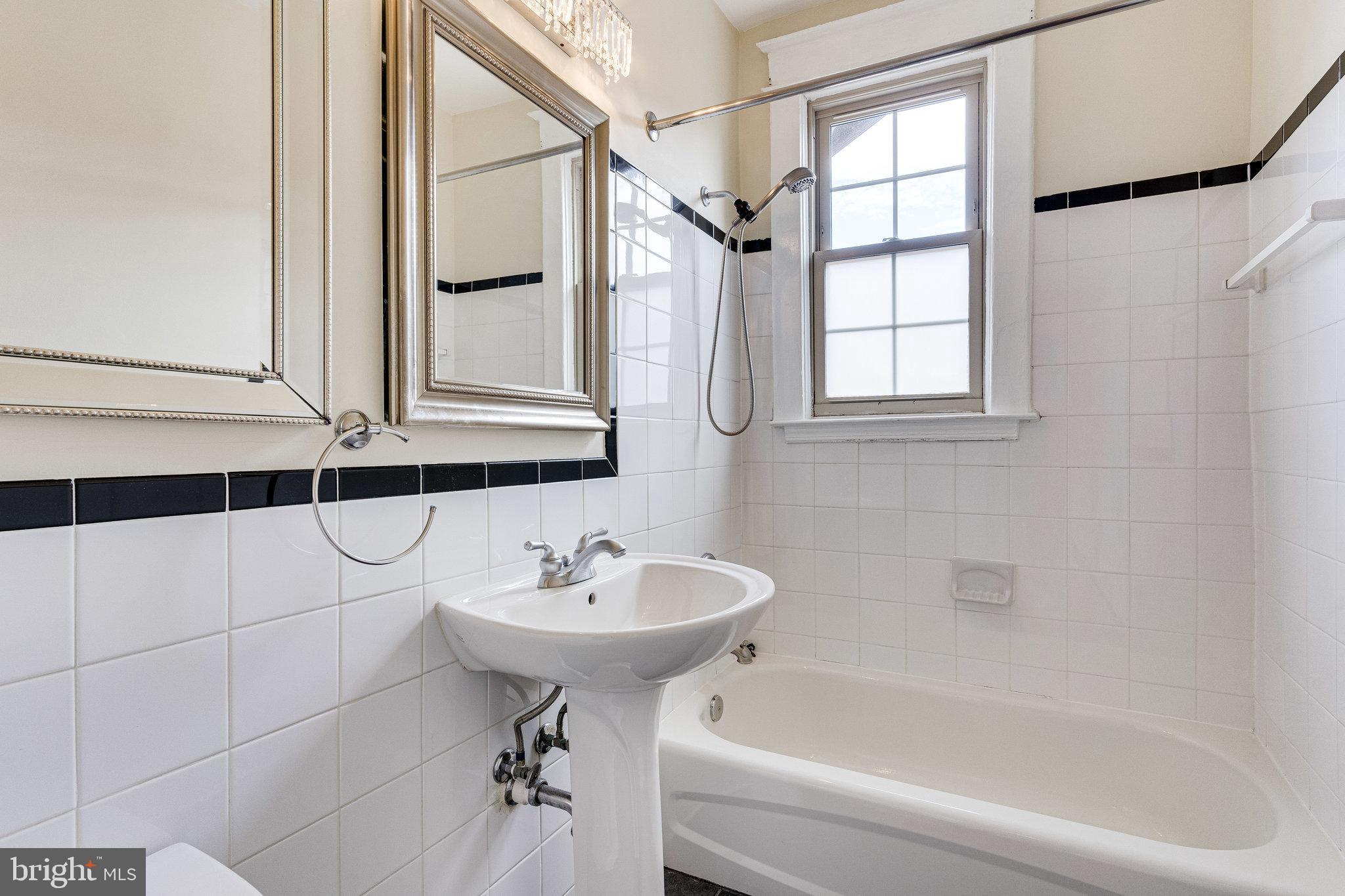 3024 Wisconsin AVENUE NW Unit: 205