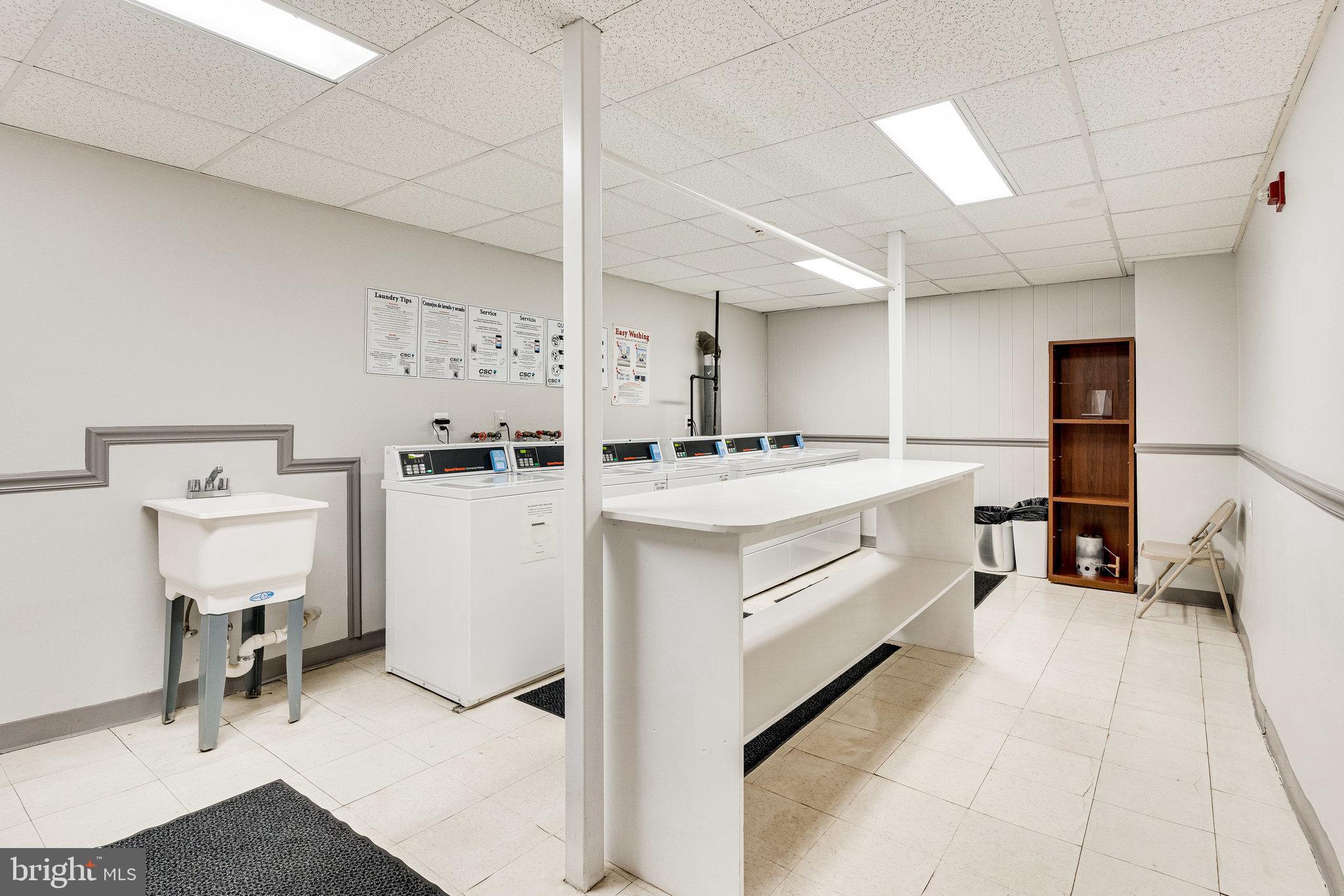 3024 Wisconsin AVENUE NW Unit: 205