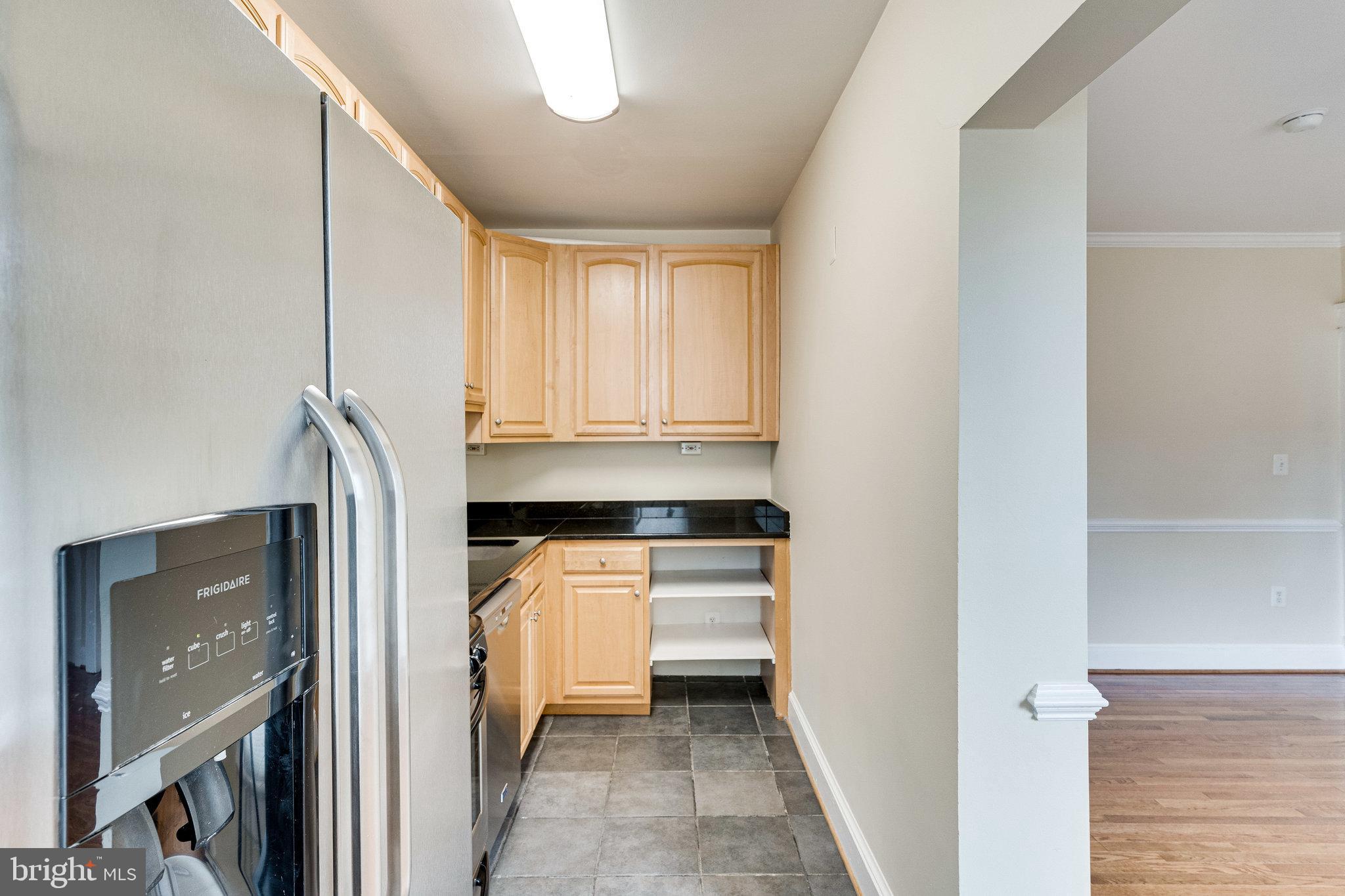 3024 Wisconsin AVENUE NW Unit: 205