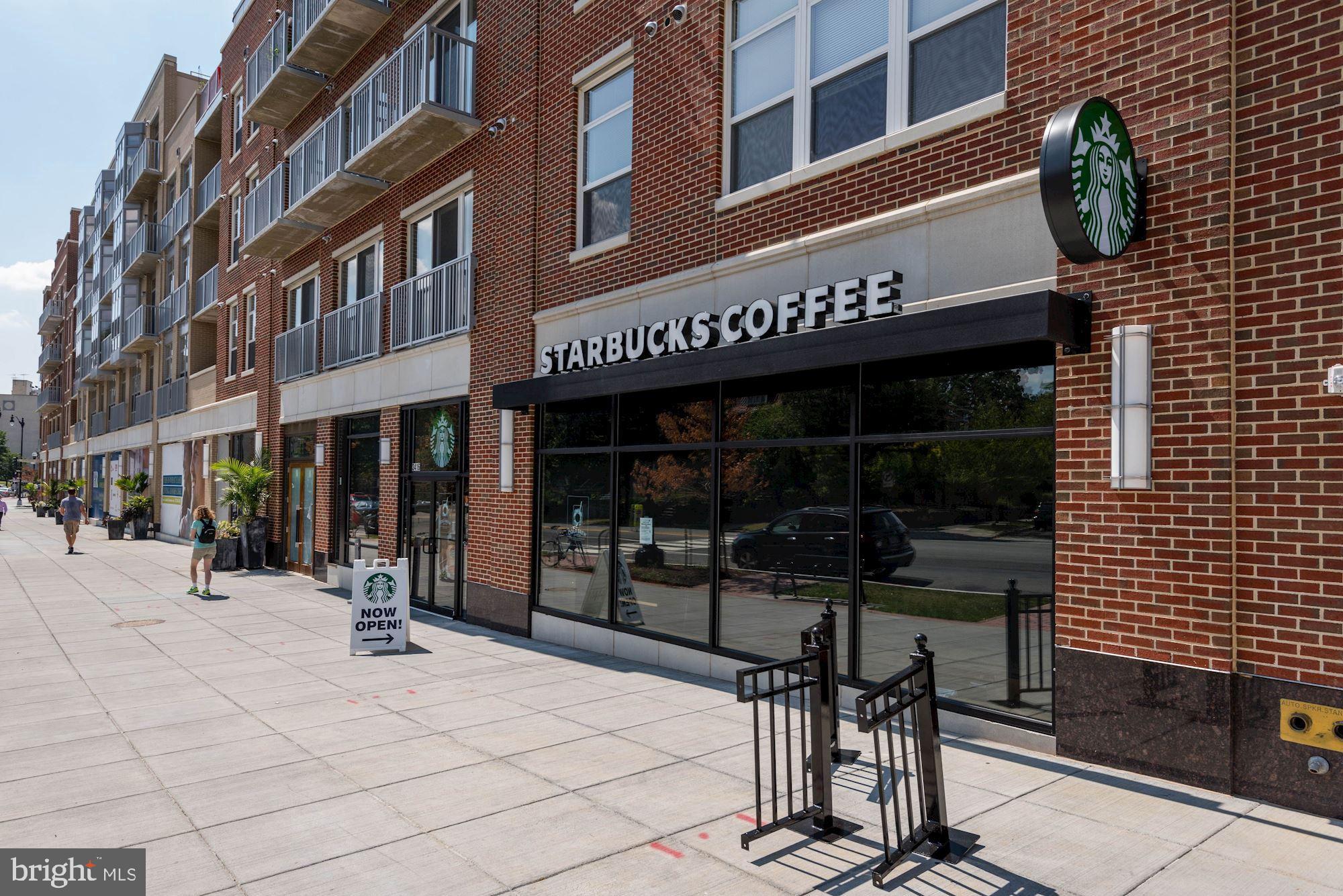 3024 Wisconsin AVENUE NW Unit: 205