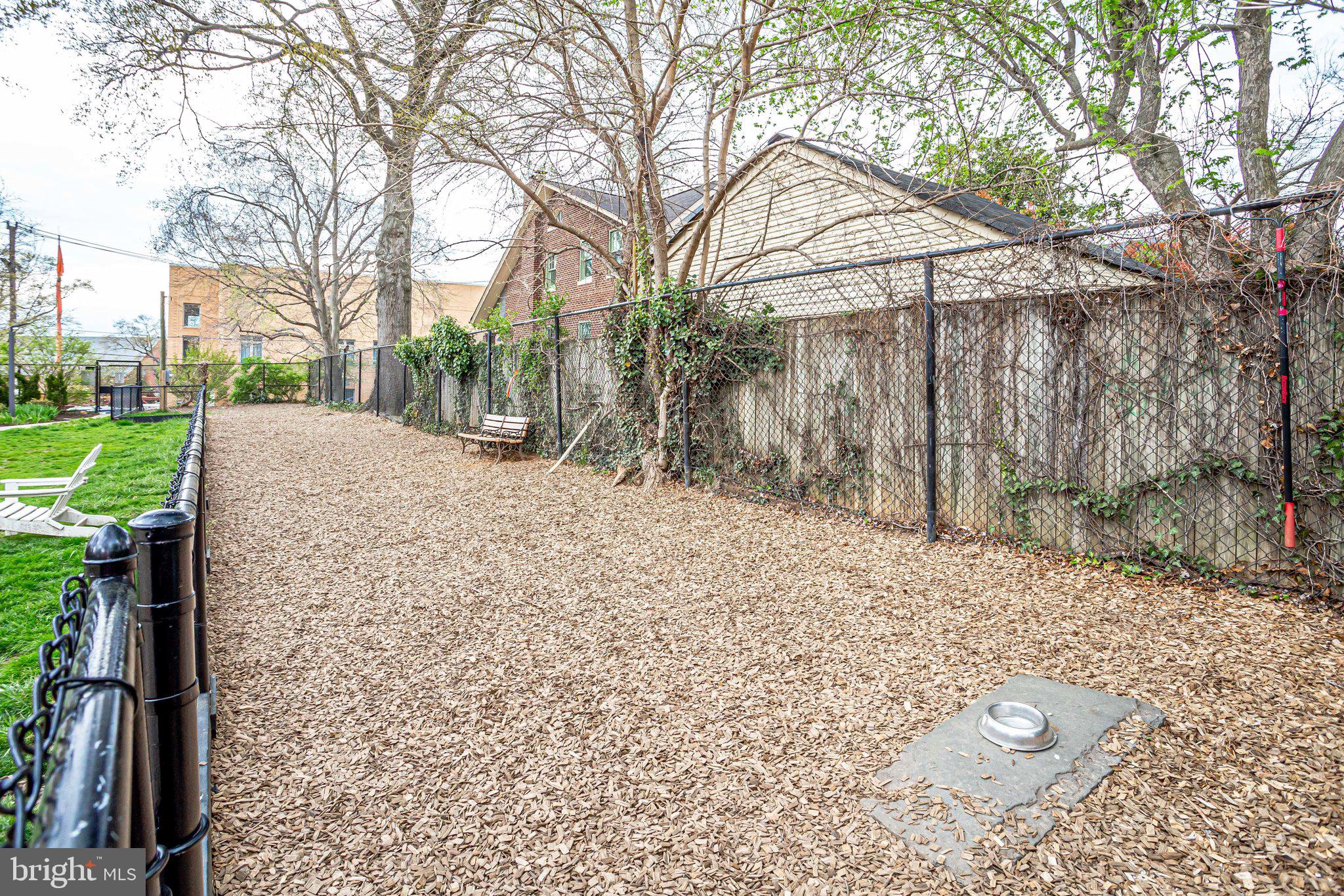 3024 Wisconsin AVENUE NW Unit: 205