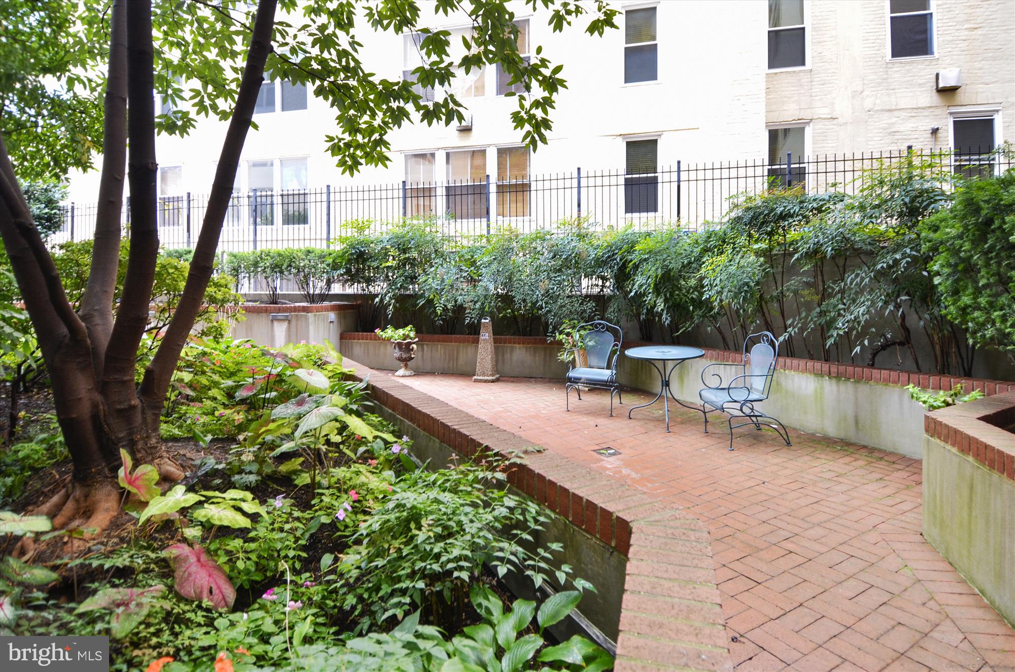 1441 Rhode Island Ave NW #912