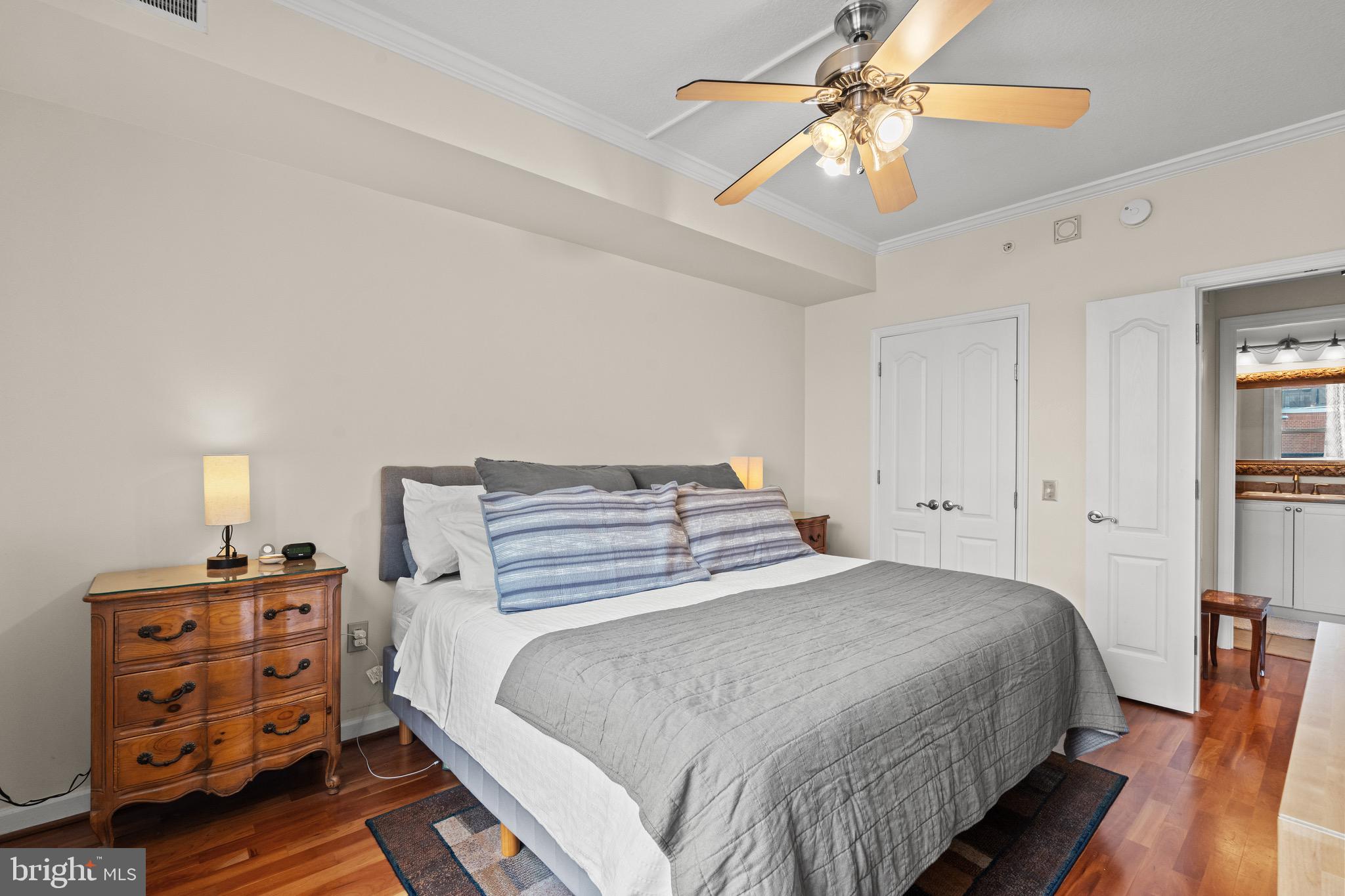 1441 Rhode Island Ave NW #912