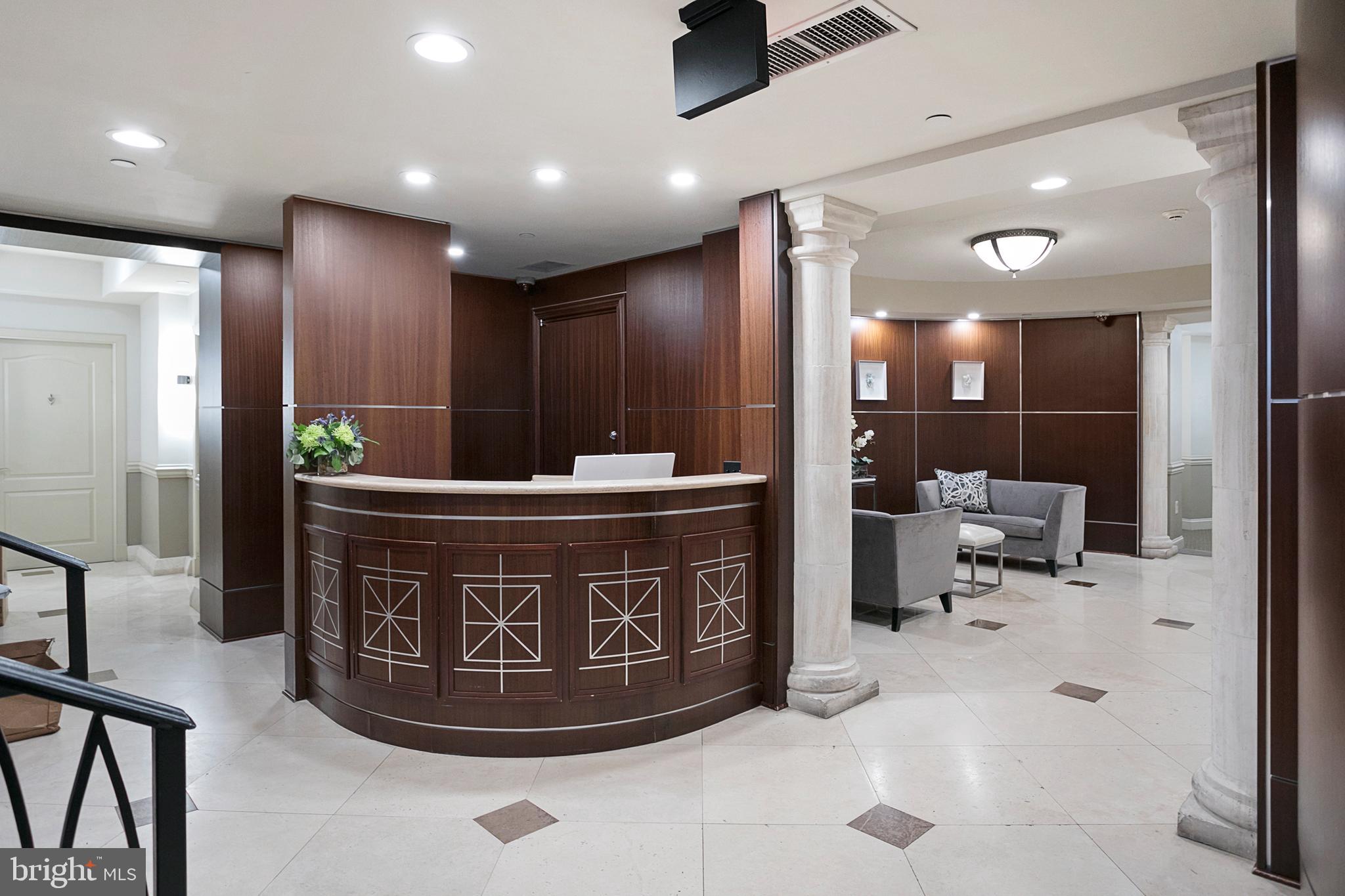 1441 Rhode Island Ave NW #315
