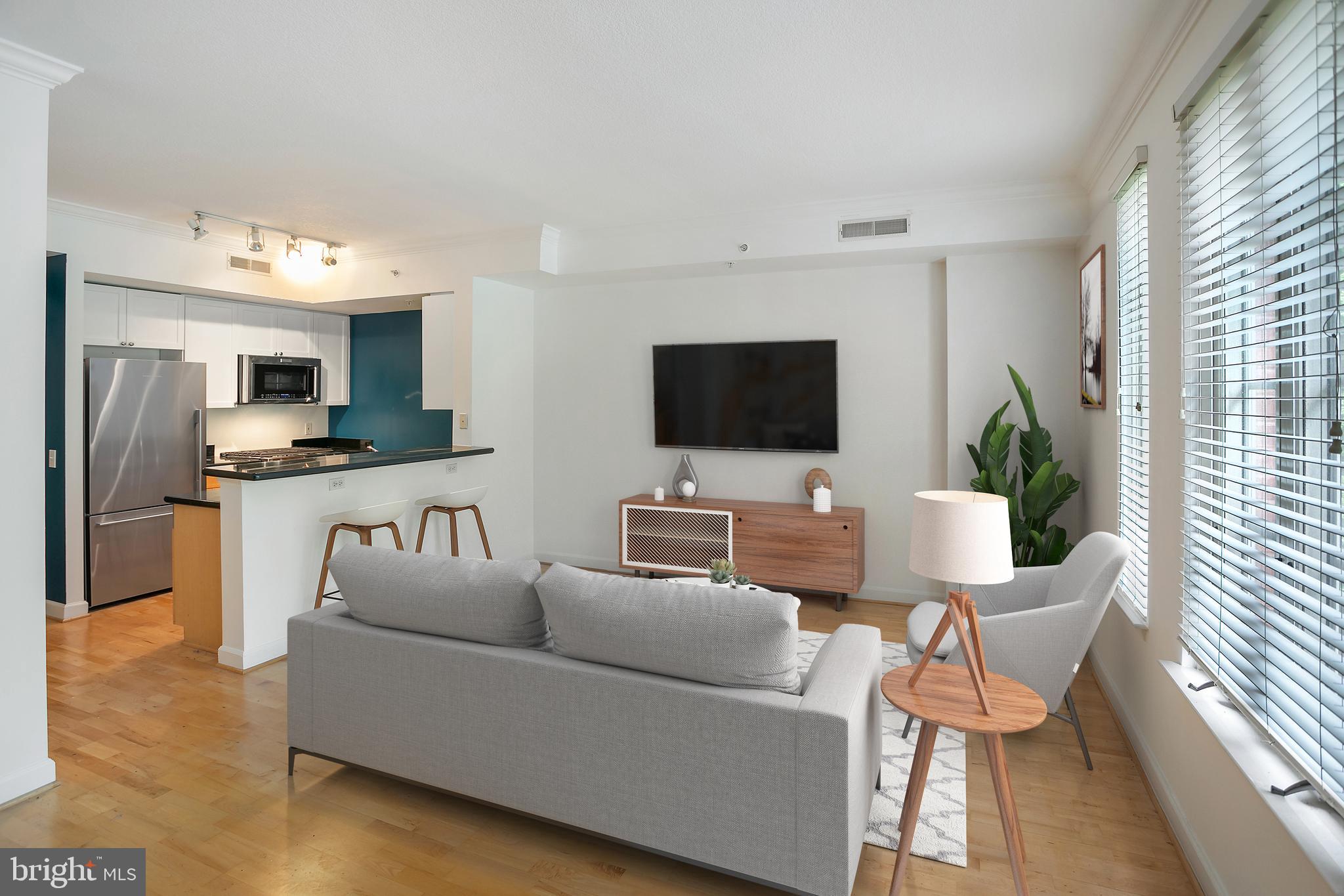 1441 Rhode Island Ave NW #315