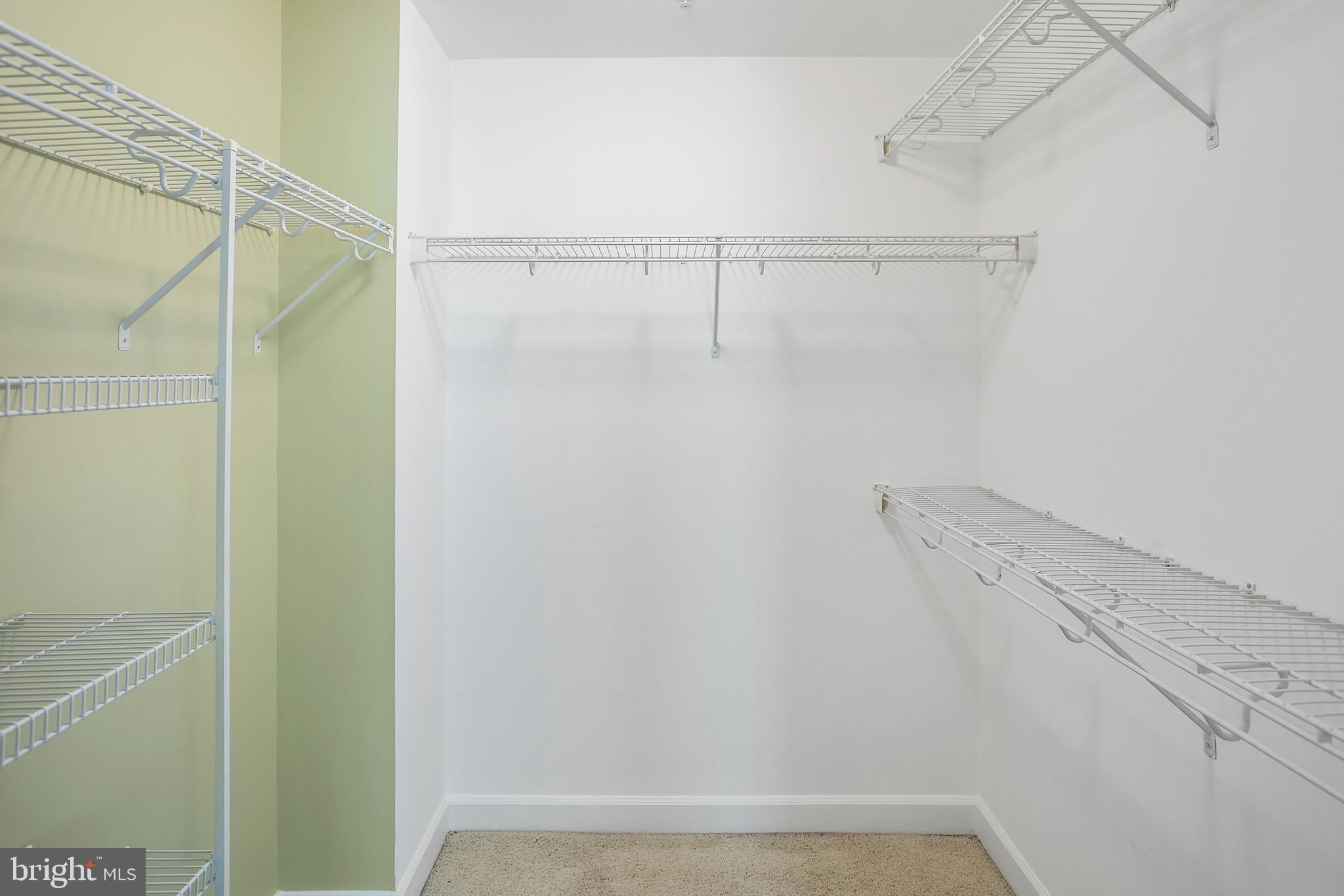 1441 Rhode Island Ave NW #315