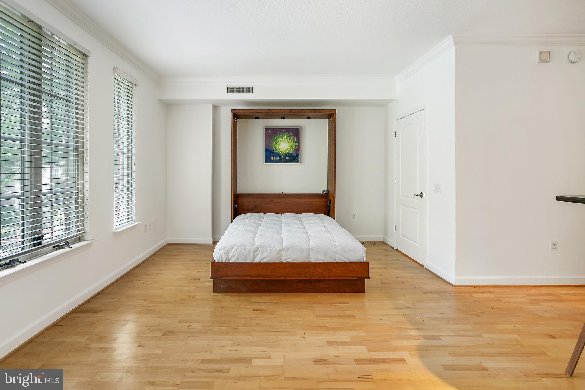 1441 Rhode Island Ave NW #315