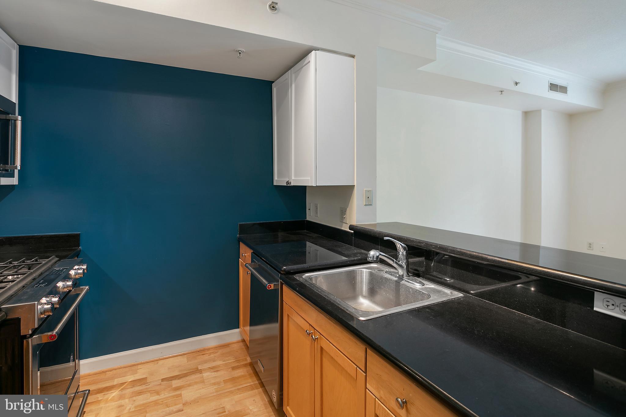 1441 Rhode Island Ave NW #315