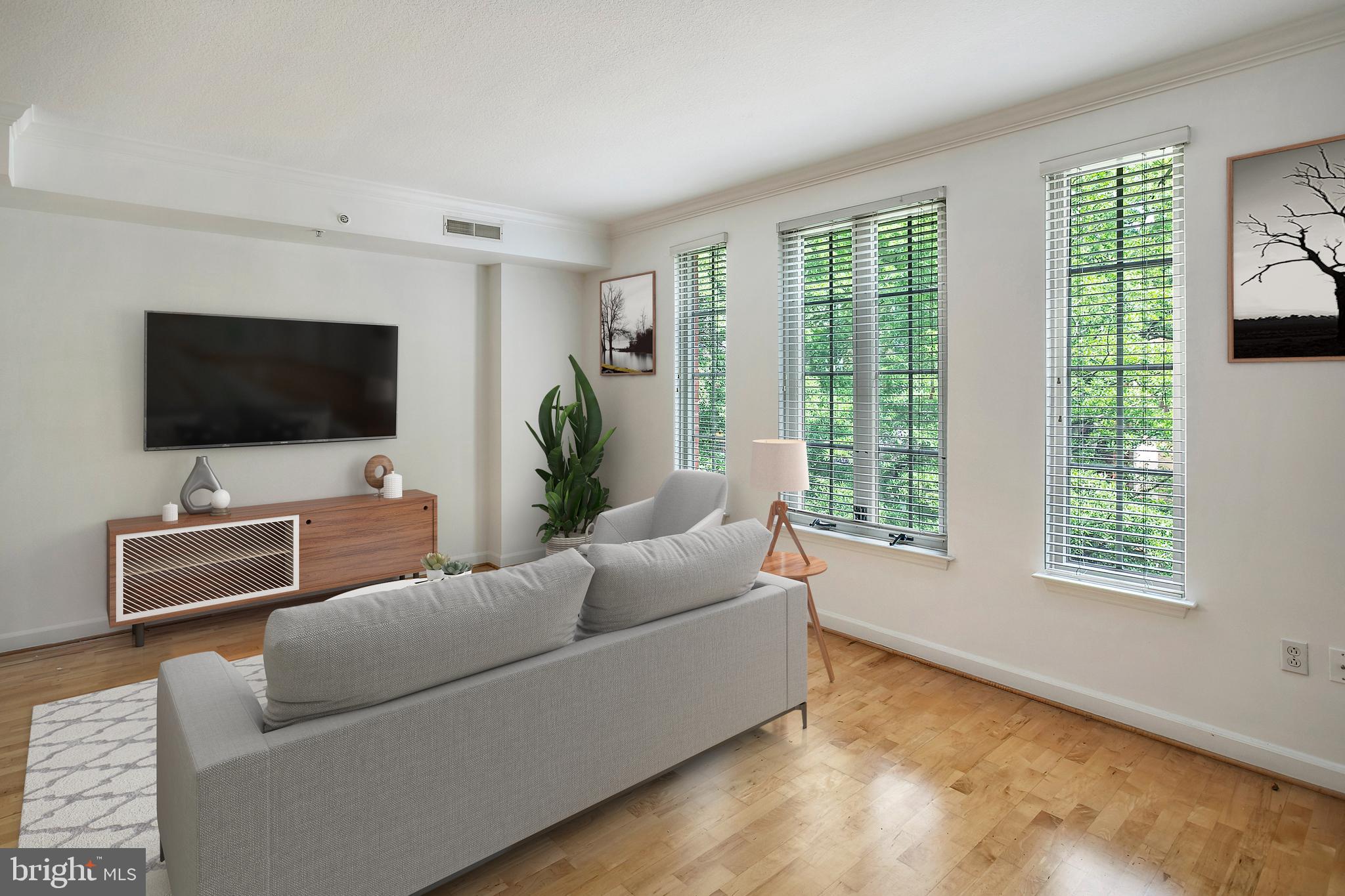1441 Rhode Island Ave NW #315