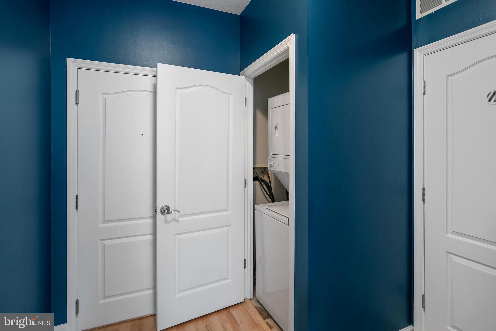 1441 Rhode Island Ave NW #315