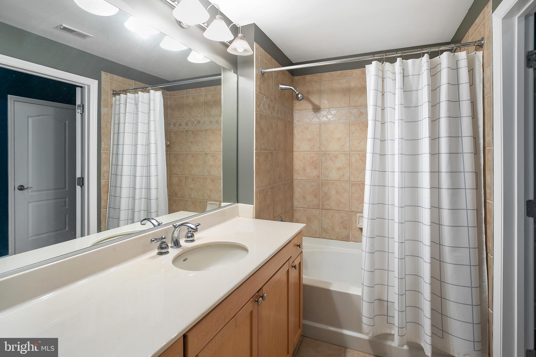 1441 Rhode Island Ave NW #315