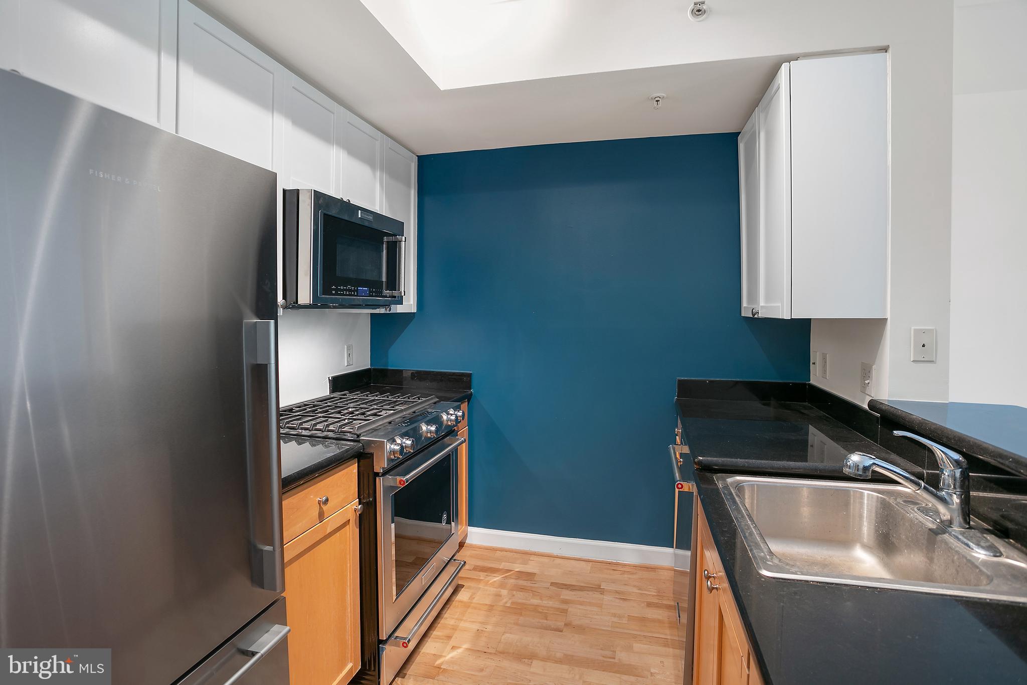 1441 Rhode Island Ave NW #315