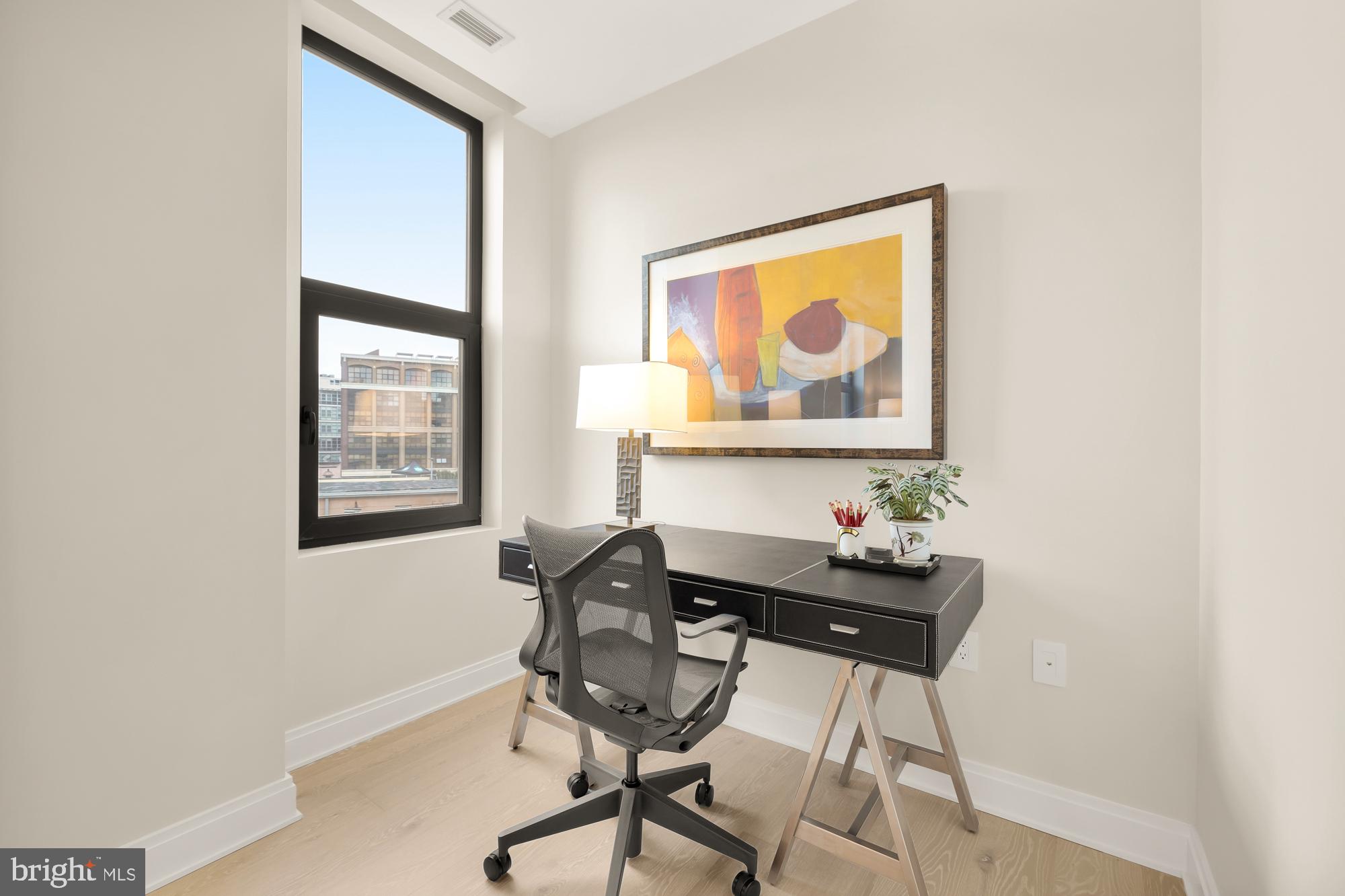 1427 Rhode Island Ave NW #404