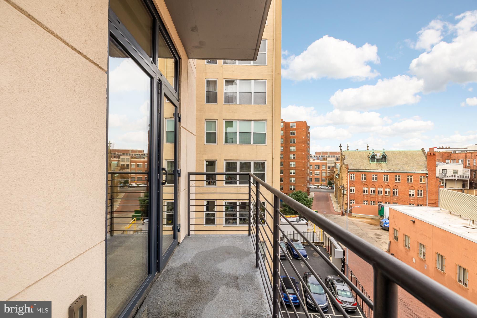 1427 Rhode Island Ave NW #404