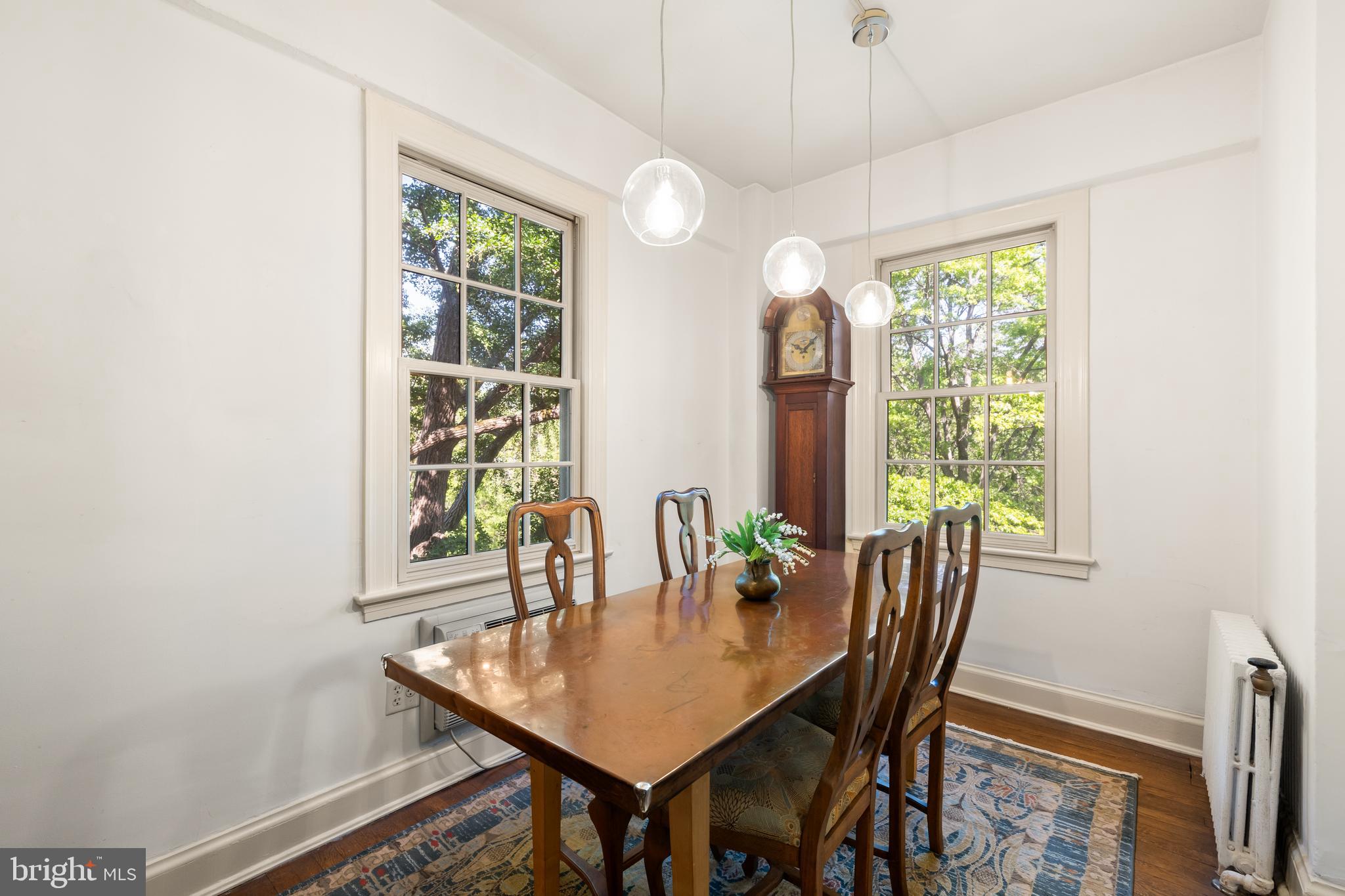 2032 Belmont Rd NW #302