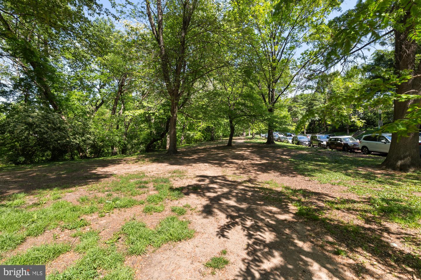 2032 Belmont Rd NW #302