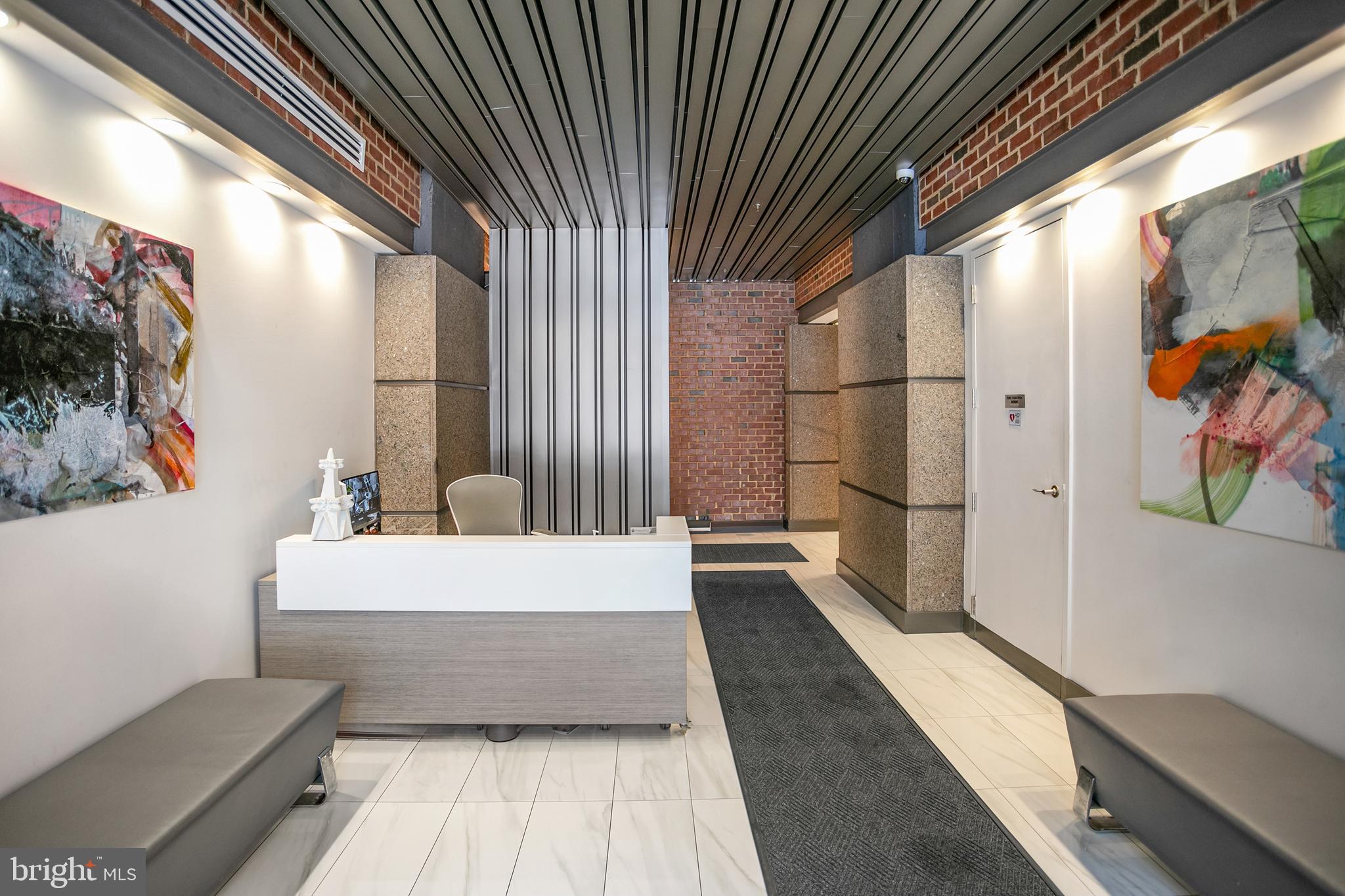 916 G St NW #505