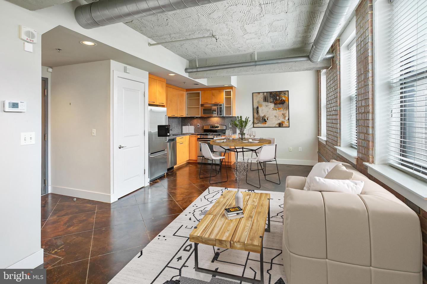 916 G St NW #505
