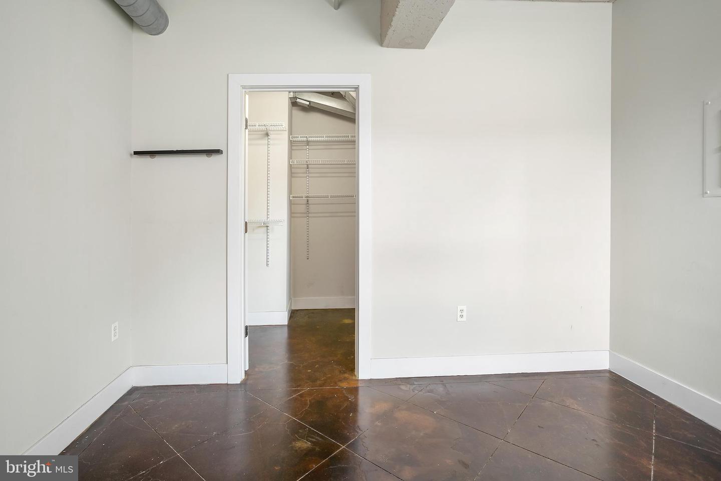 916 G St NW #505