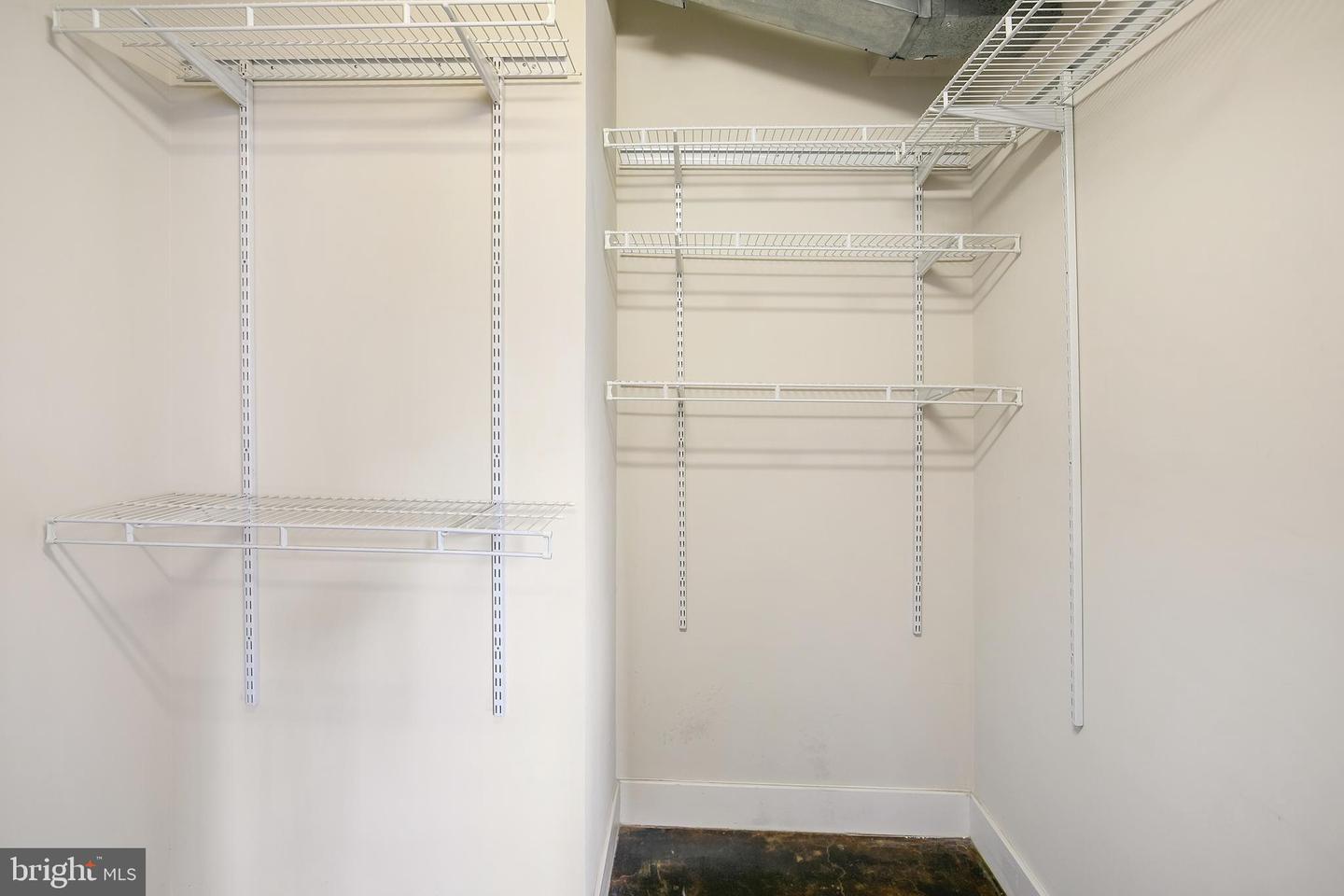 916 G St NW #505