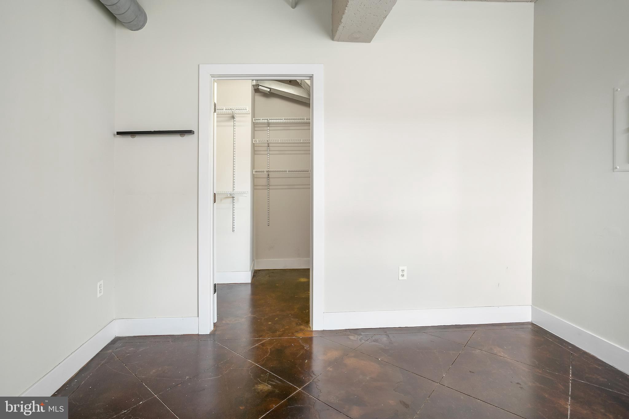 916 G St NW #505