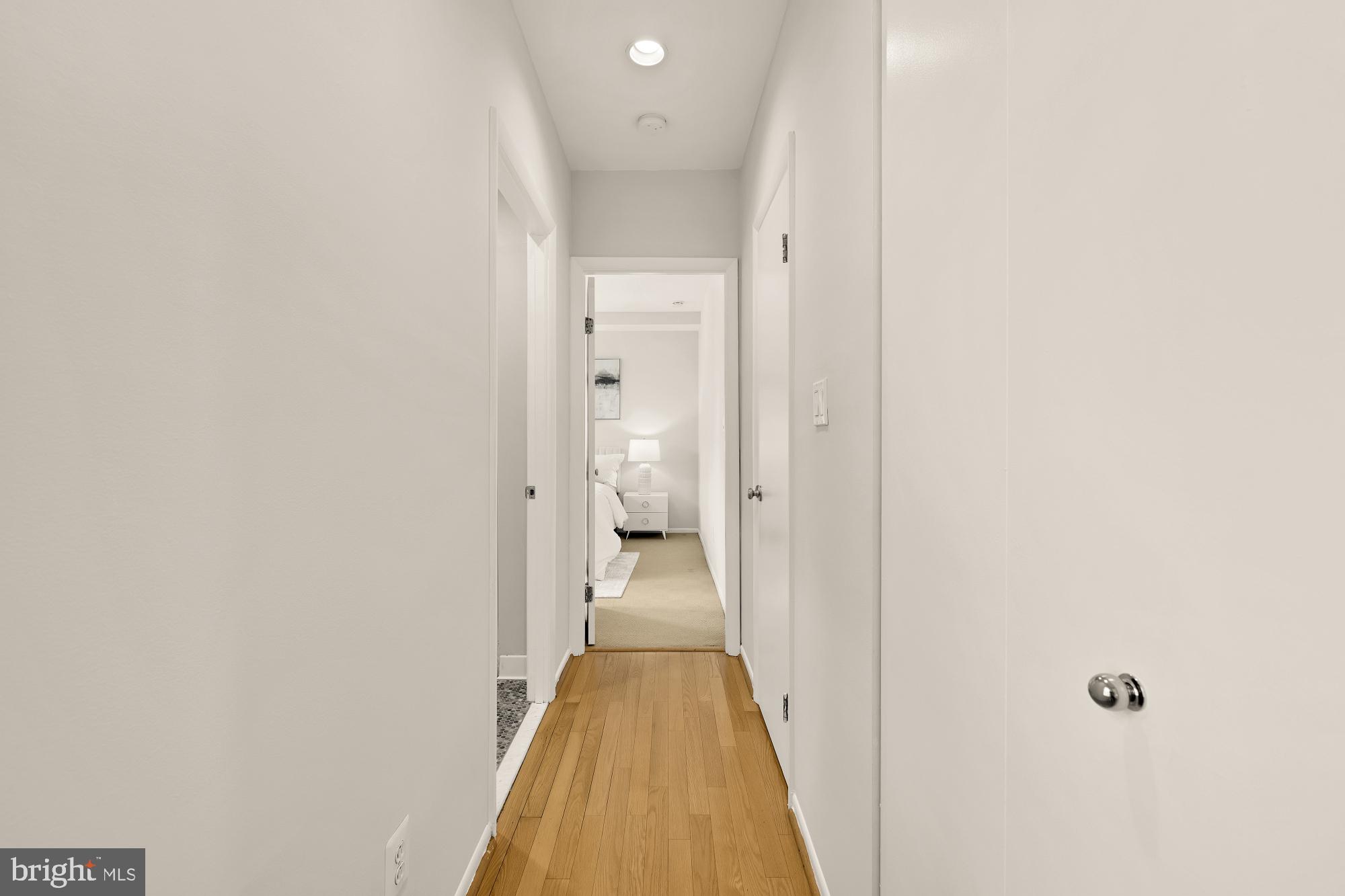 1741 T St NW #303