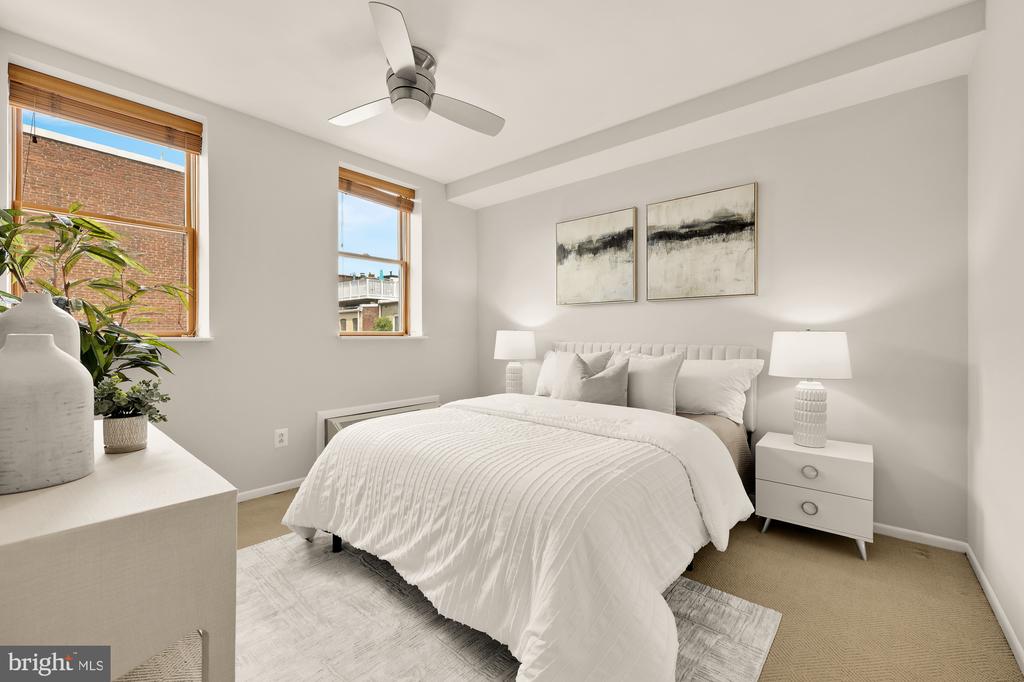 1741 T St NW #303