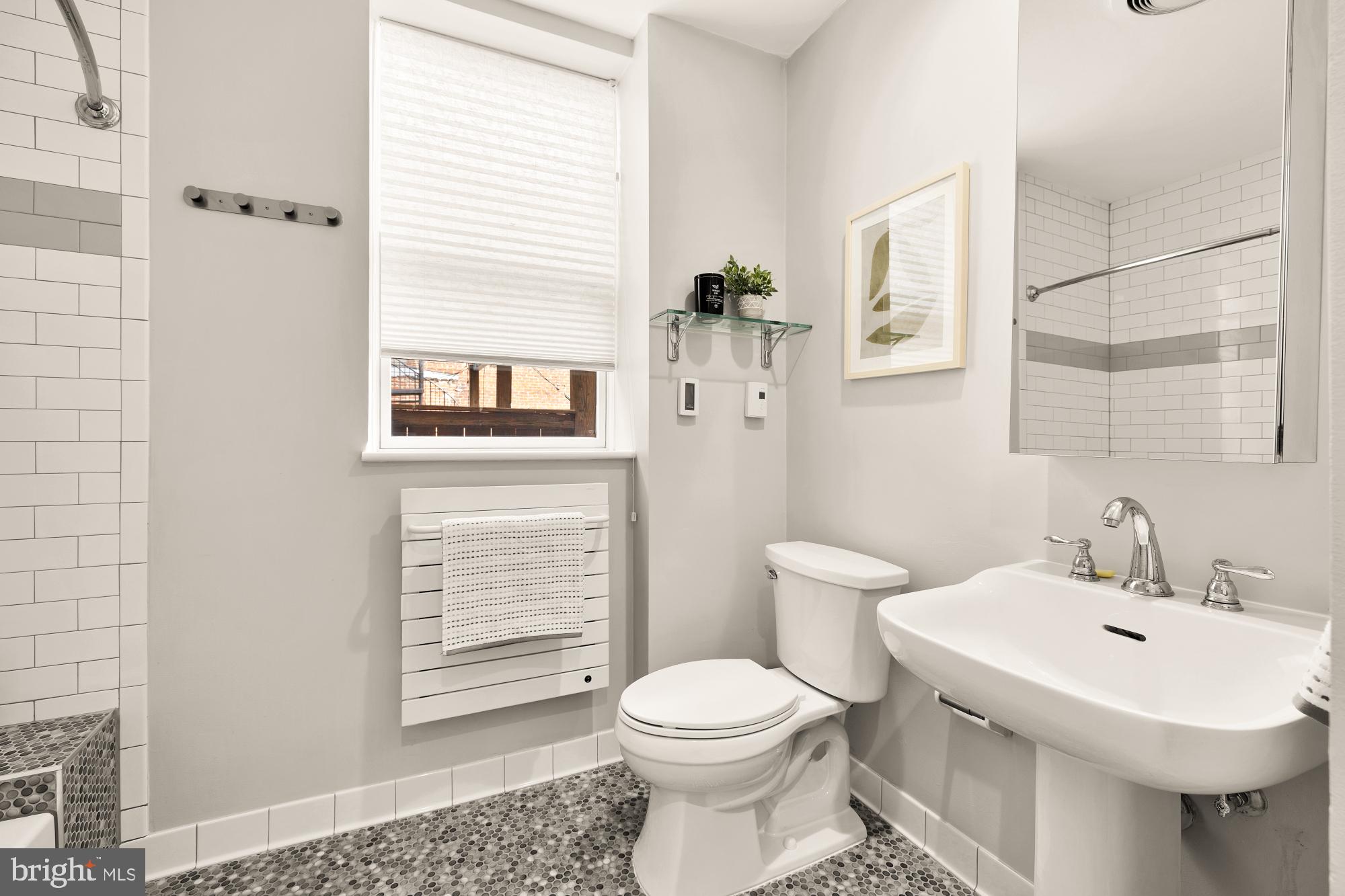 1741 T St NW #303