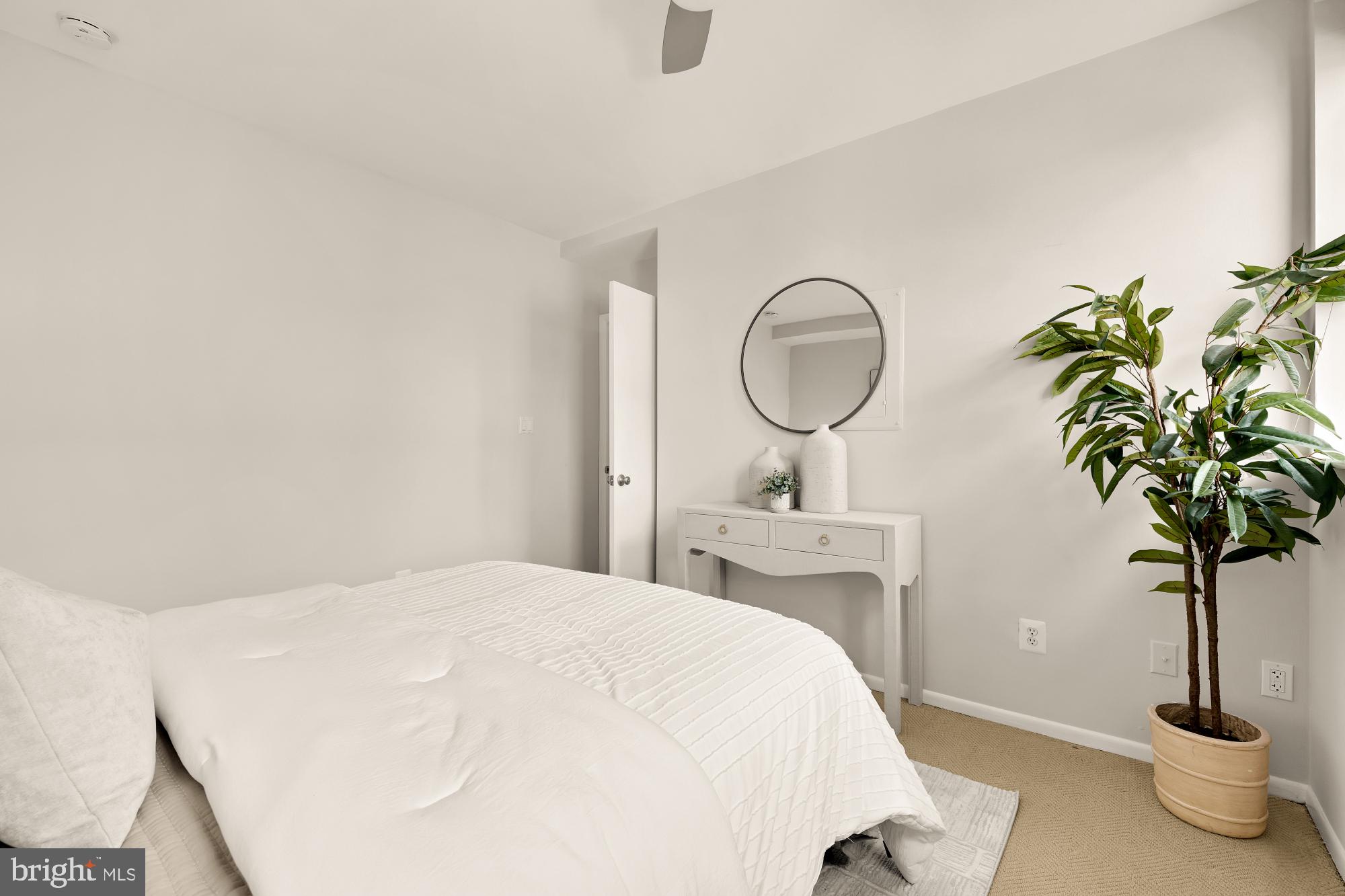 1741 T St NW #303