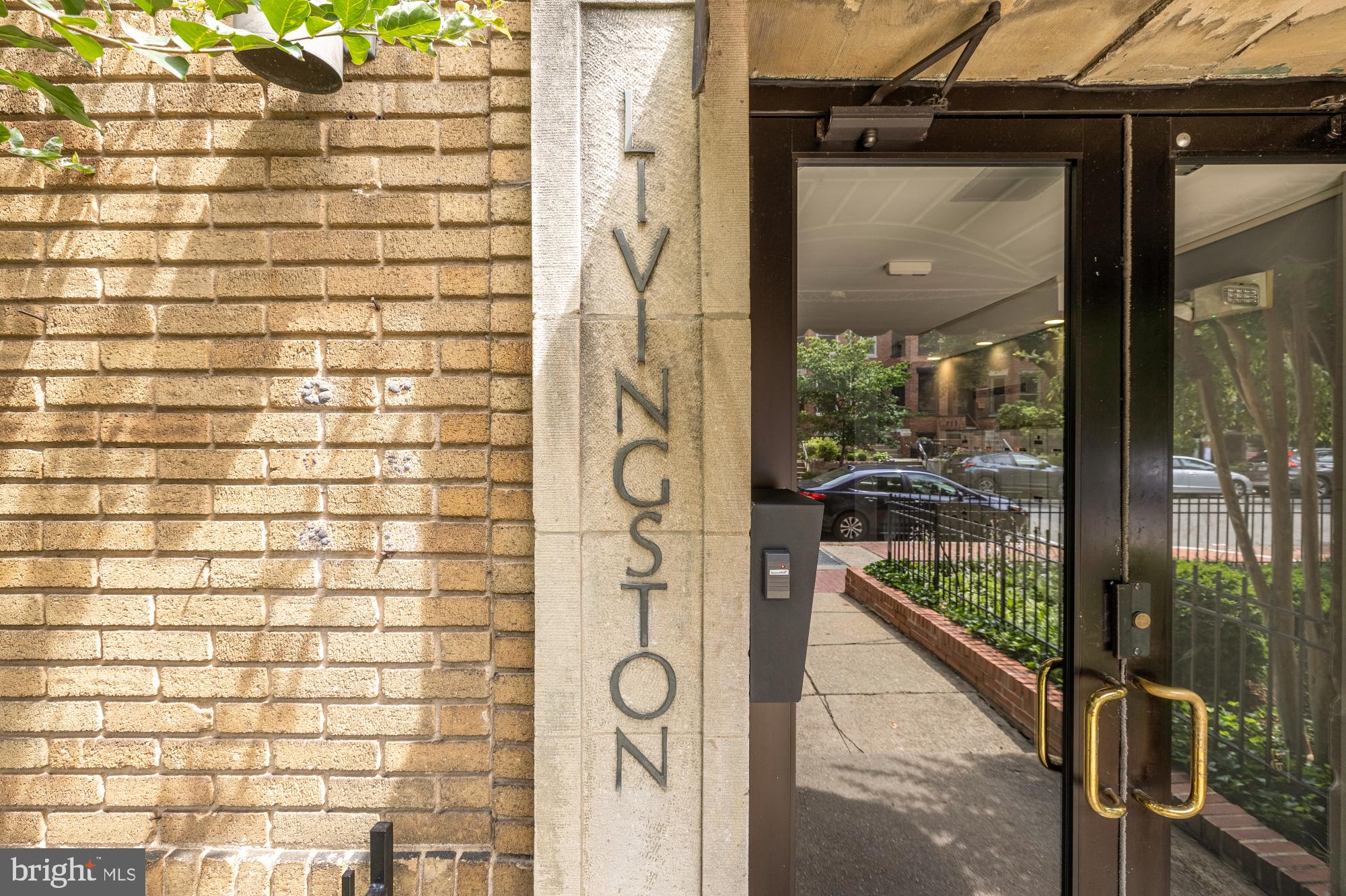 1741 T St NW #303